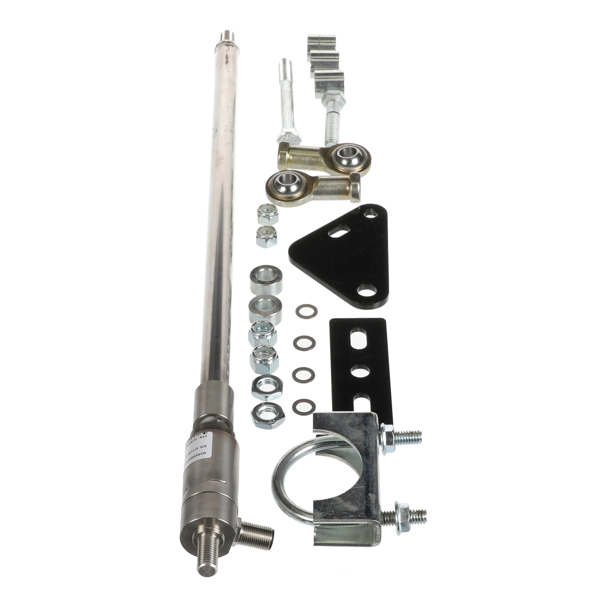 KIT | NEWHOLLANDAG | CA | EN