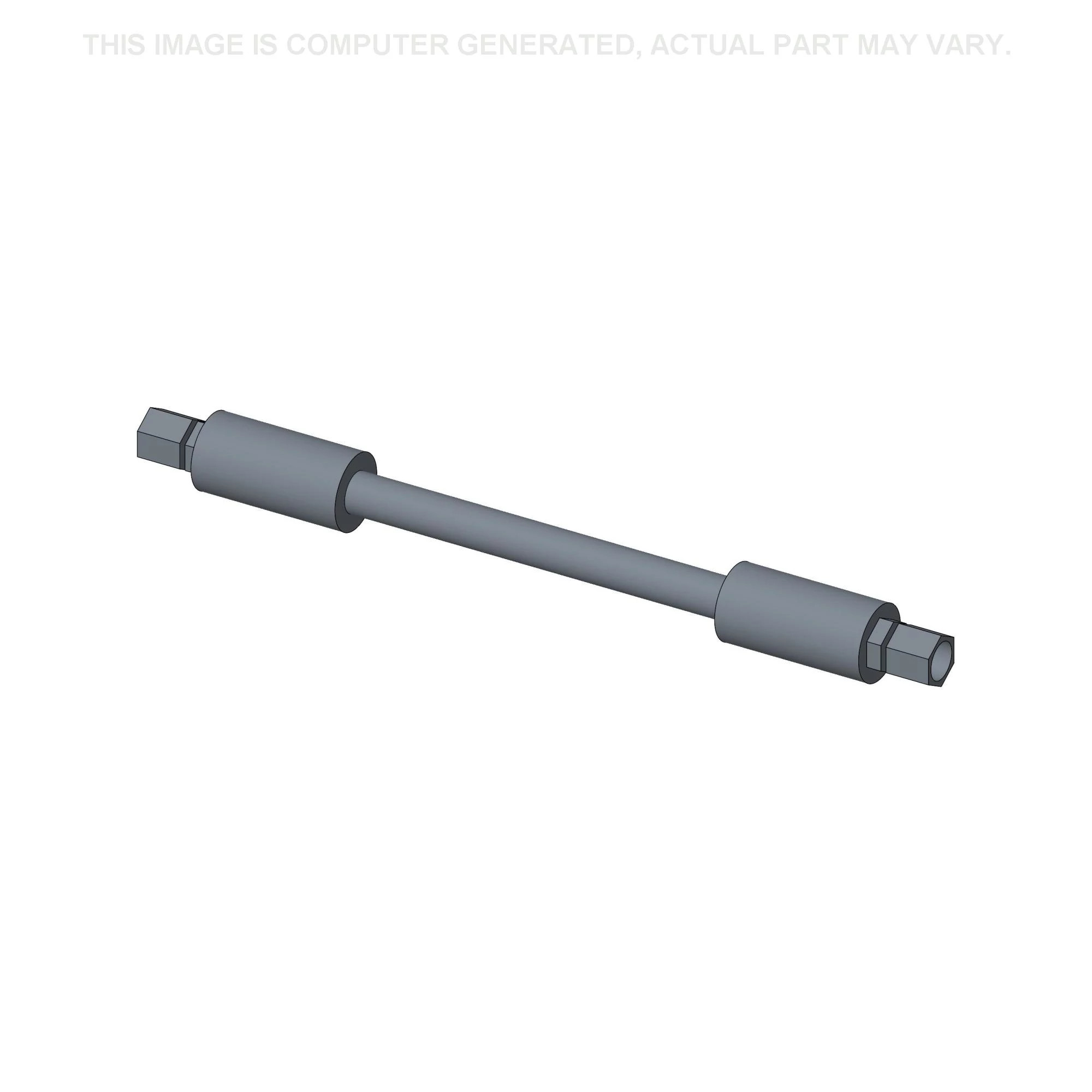 HYDRAULIC HOSE | CASEIH | CA | FR