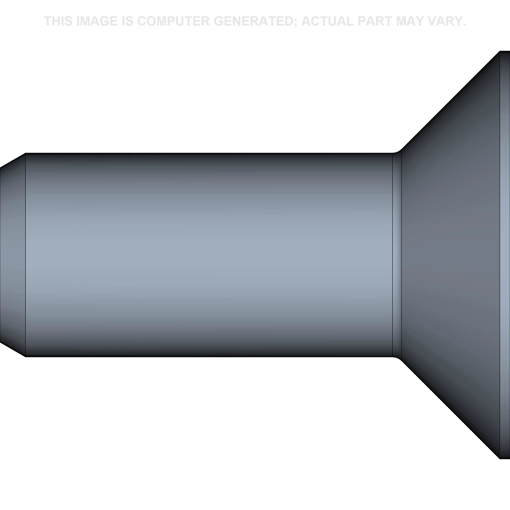 HEX SOC SCREW | NEWHOLLANDAG | AU | EN