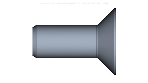 SCREW, HEX SOC | NEWHOLLANDAG | EU | NL