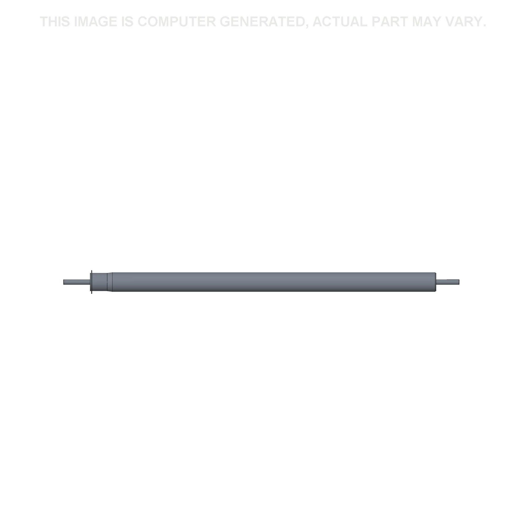 ROLLER | CASEIH | AU | EN