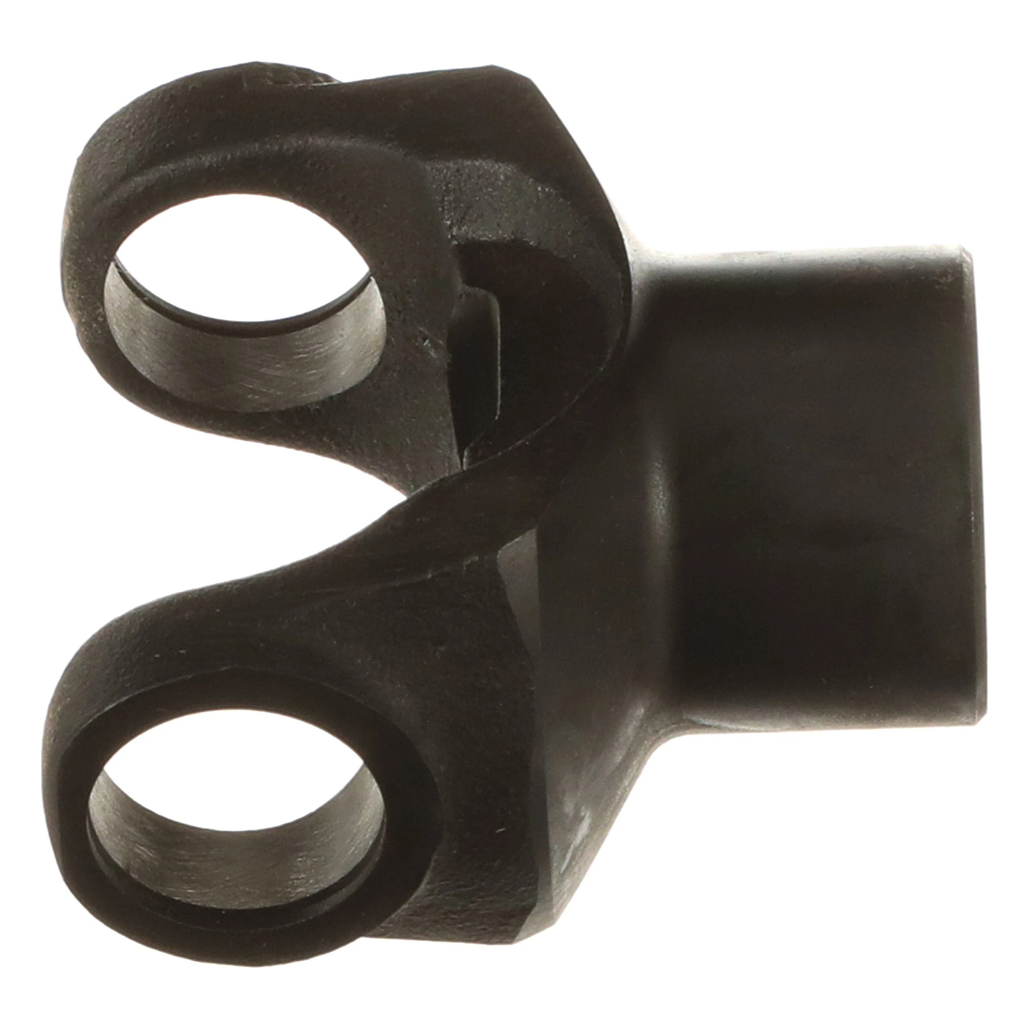 YOKE | NEWHOLLANDAG | CA | EN