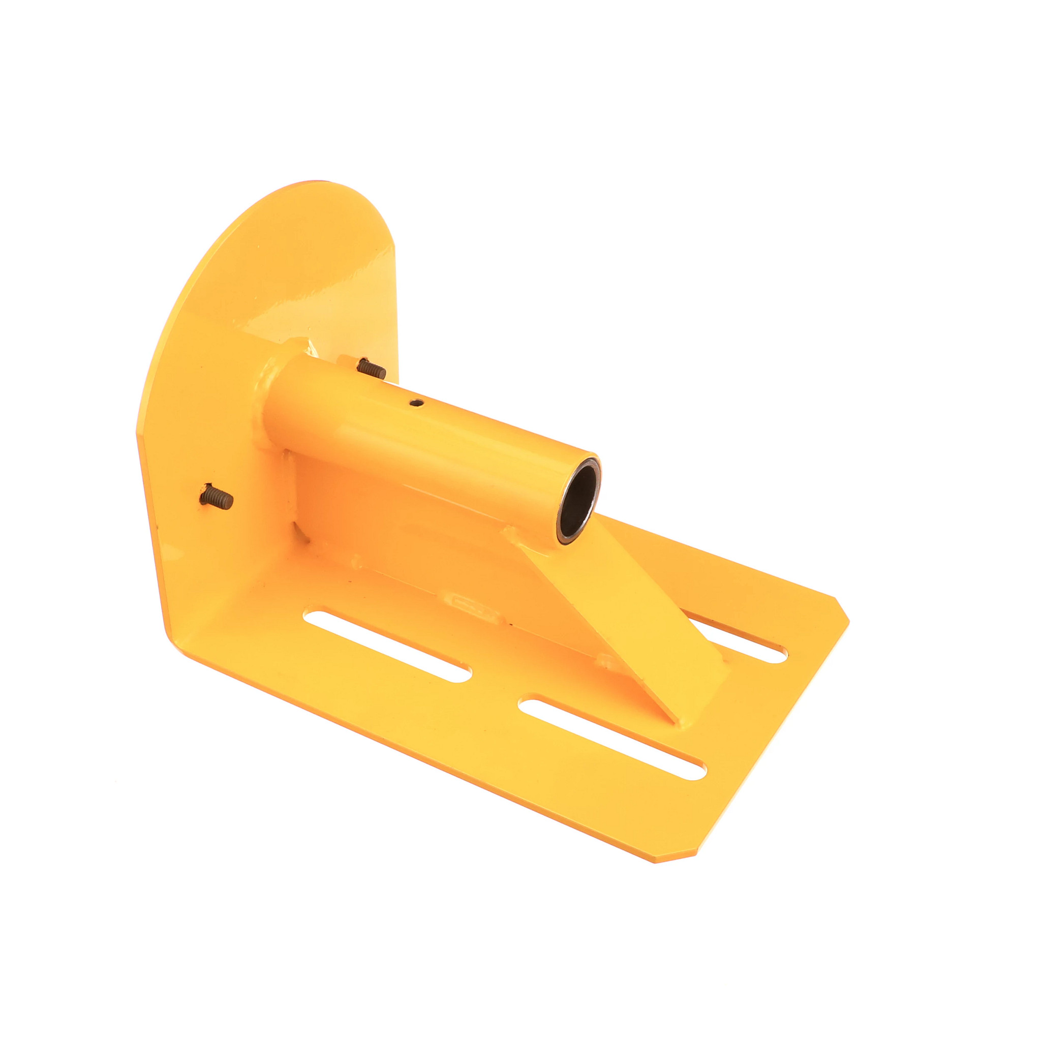 Fixador | NEWHOLLANDAG | BR | PT