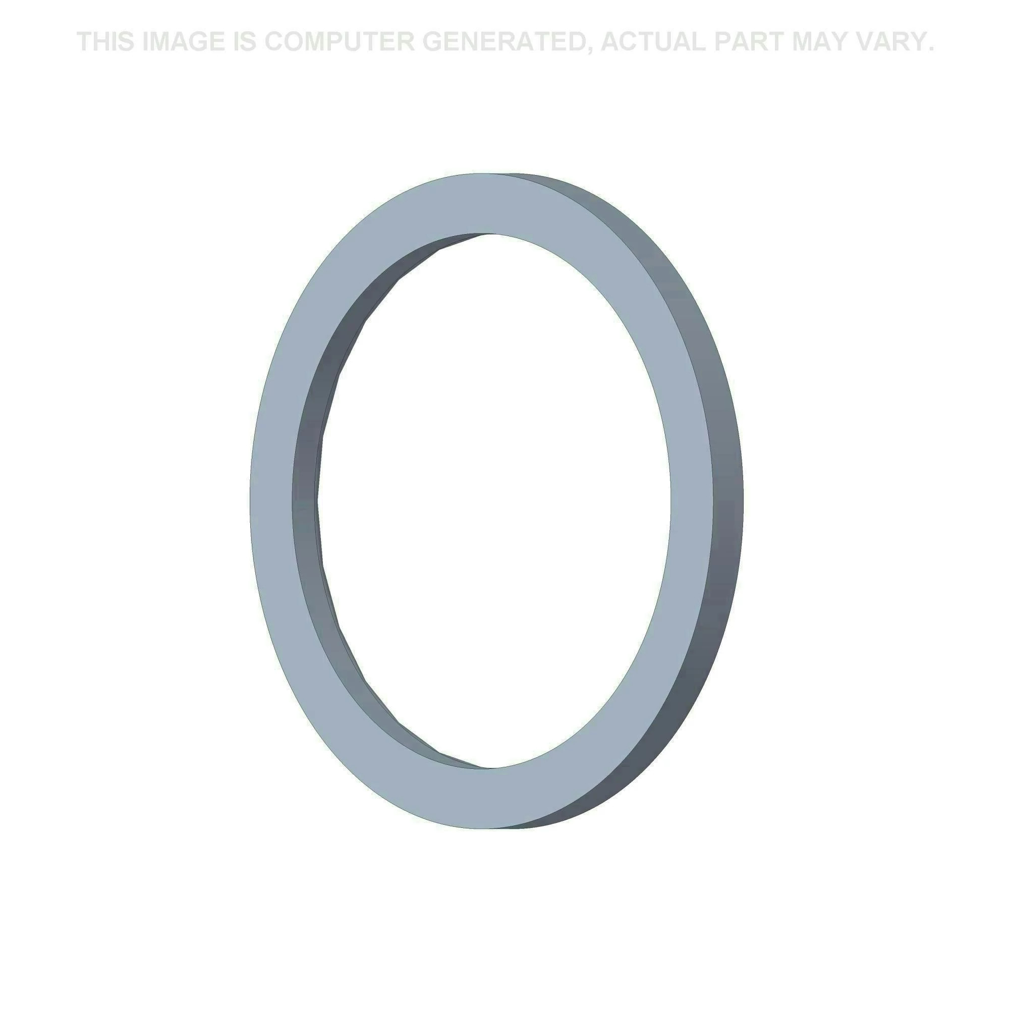 Ring | CASECE | US | EN