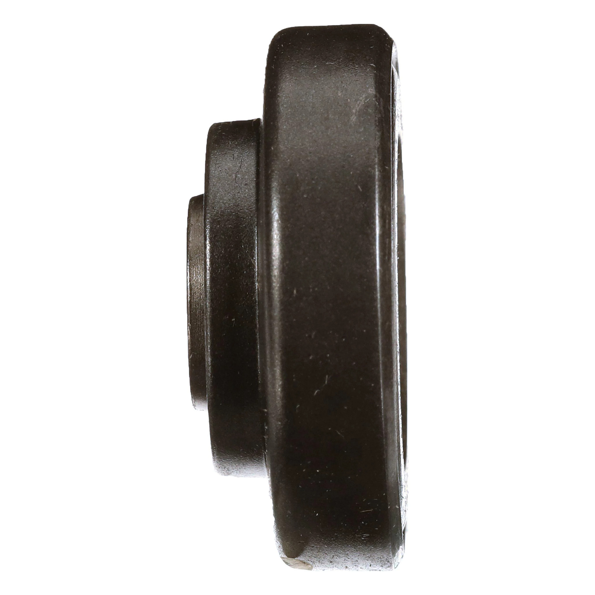 VALVE | NEWHOLLANDAG | IE | EN