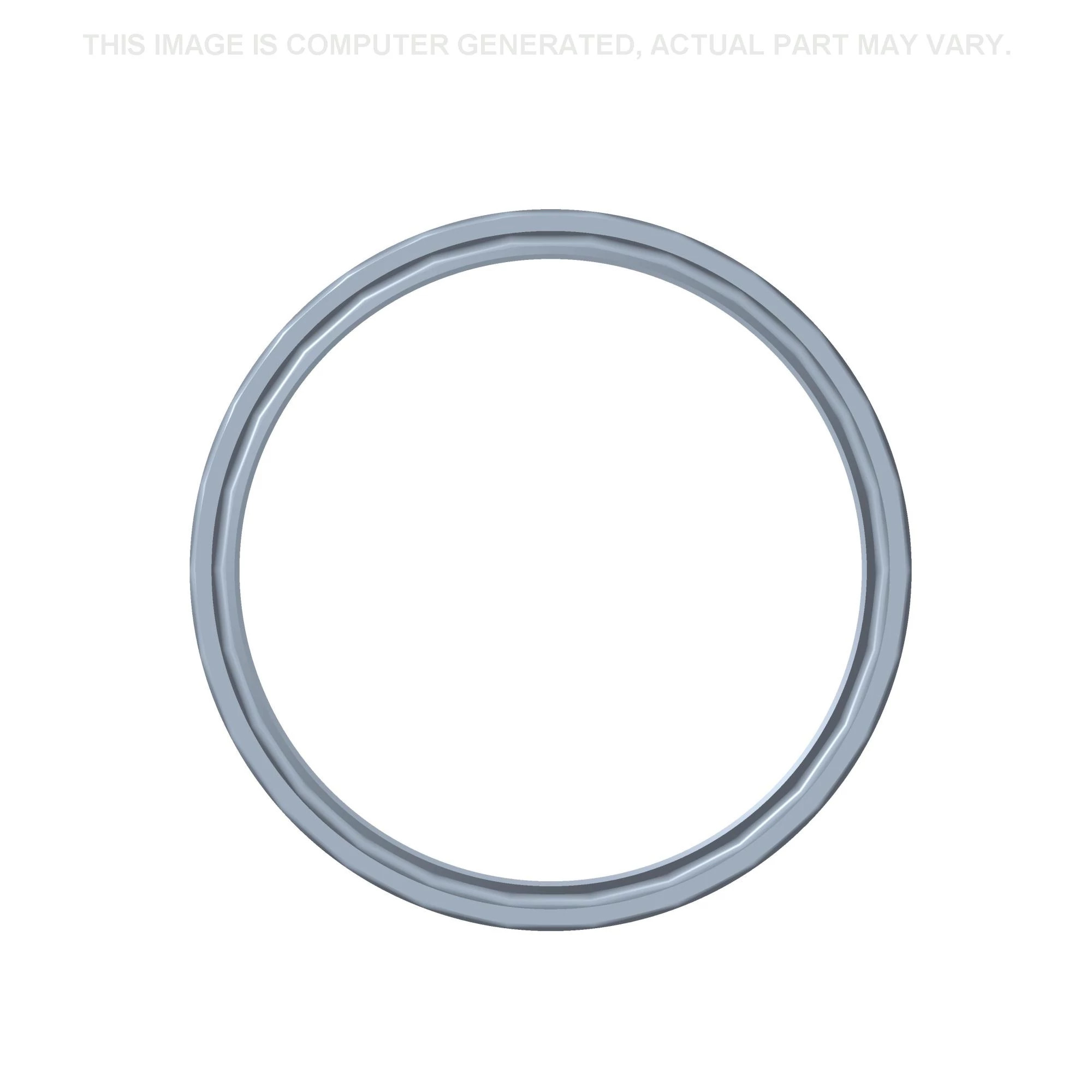 RUBBER SEAL | NEWHOLLANDAG | IE | EN