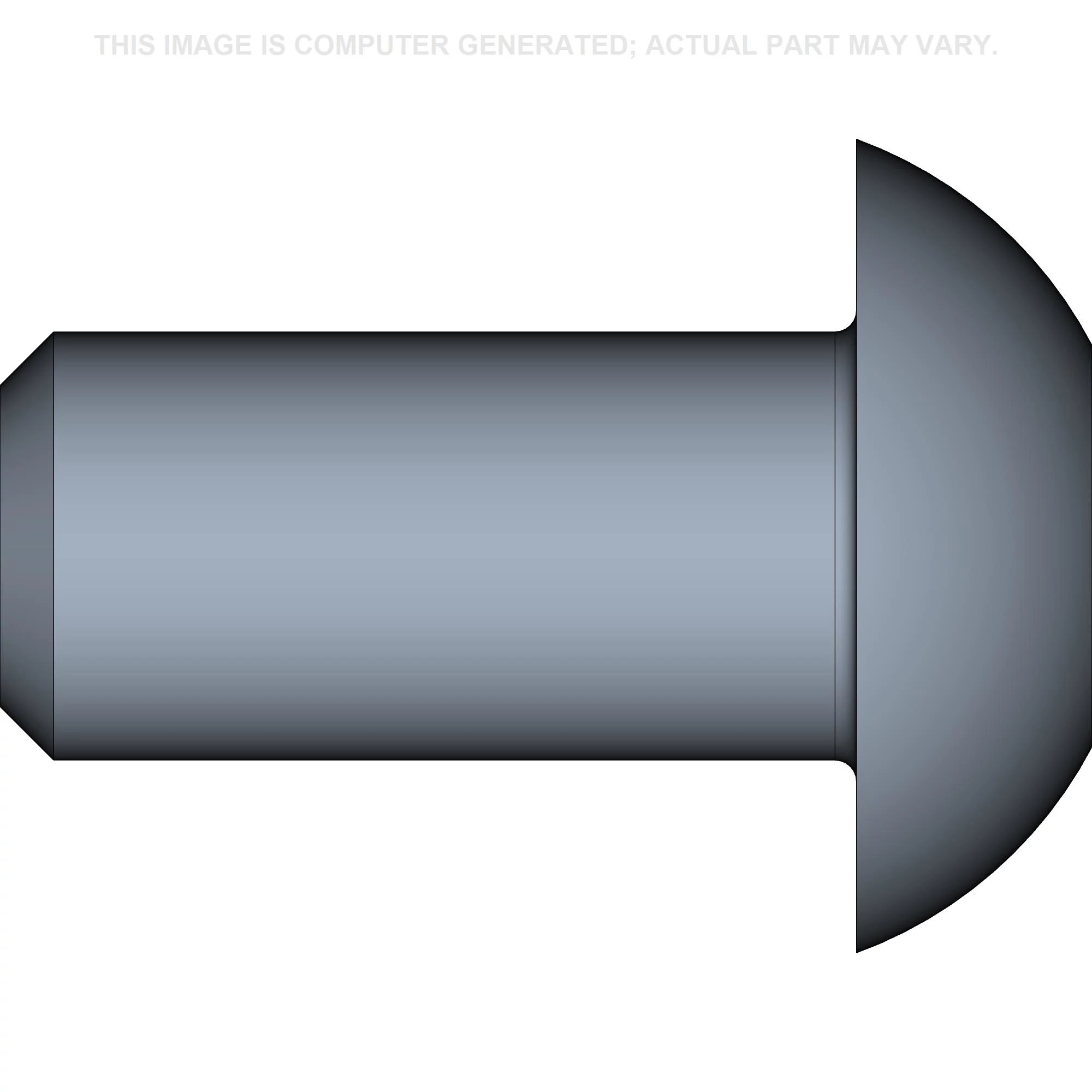 SCREW | CASEIH | AMEA | EN