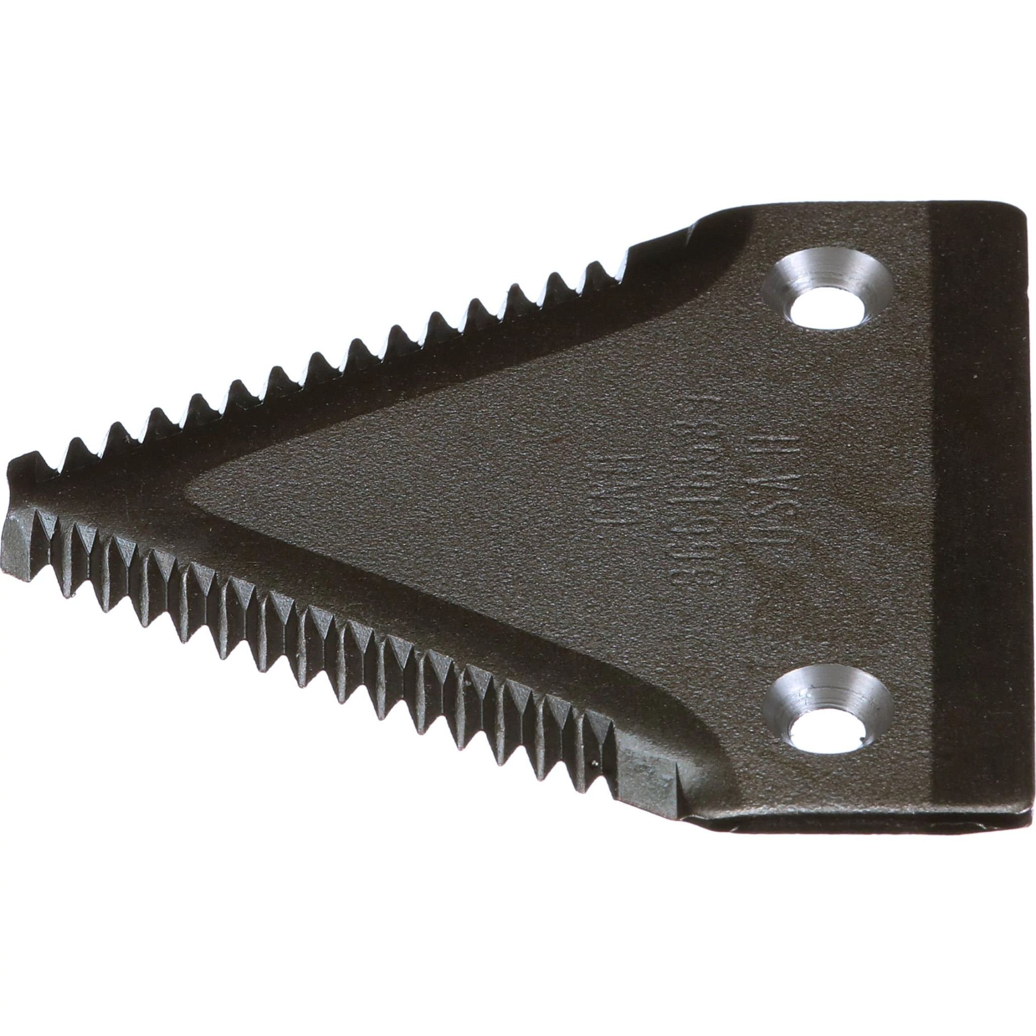 KNIFE SECTION | CASECE | US | EN