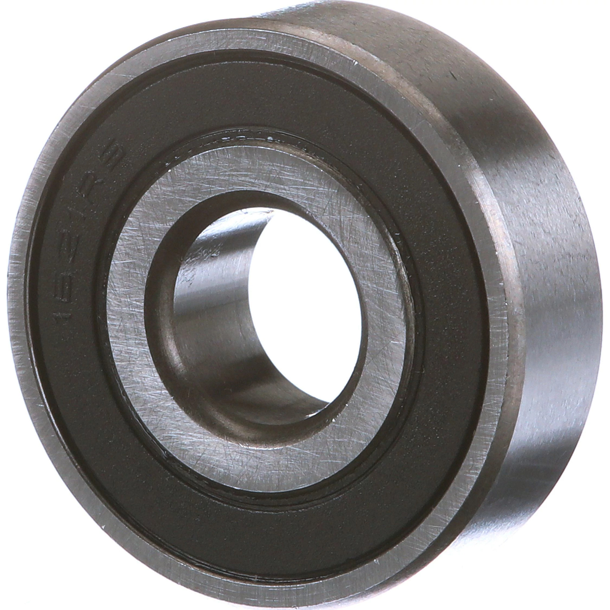 ROULEMENT A BILLES | NEWHOLLANDCE | CA | FR