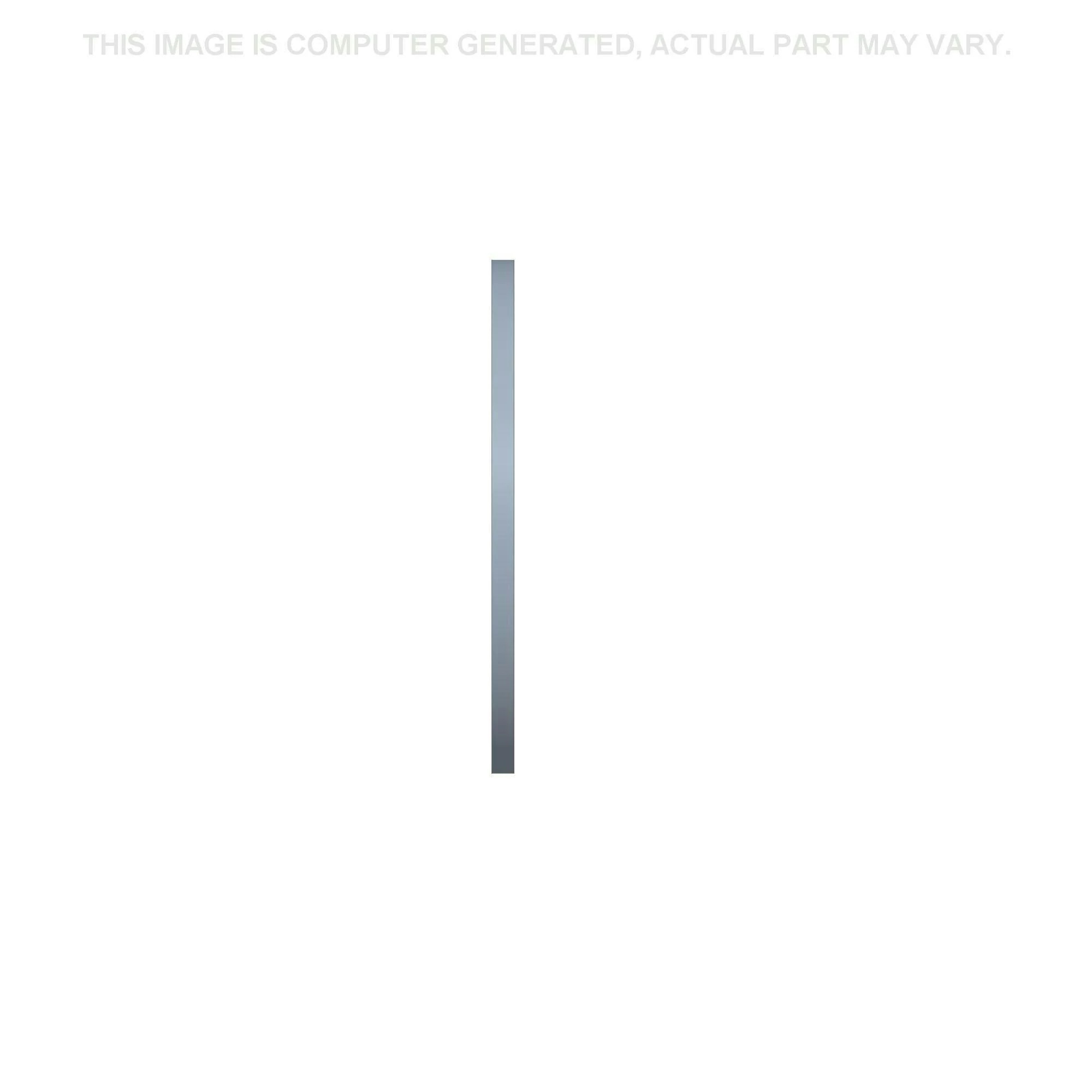 ANEL DE PRESSÃO | NEWHOLLANDAG | EU | PT