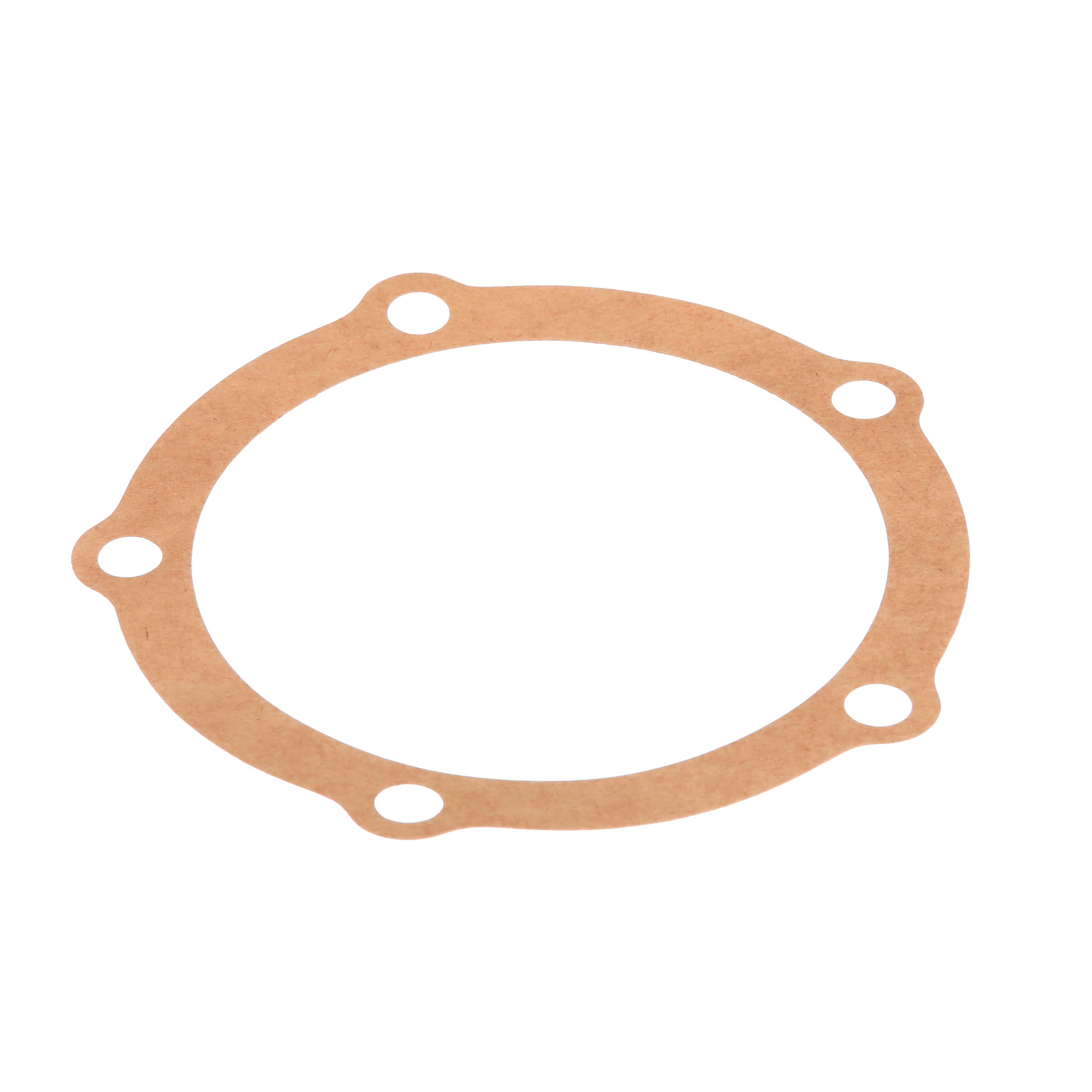 GASKET | NEWHOLLANDAG | GB | EN