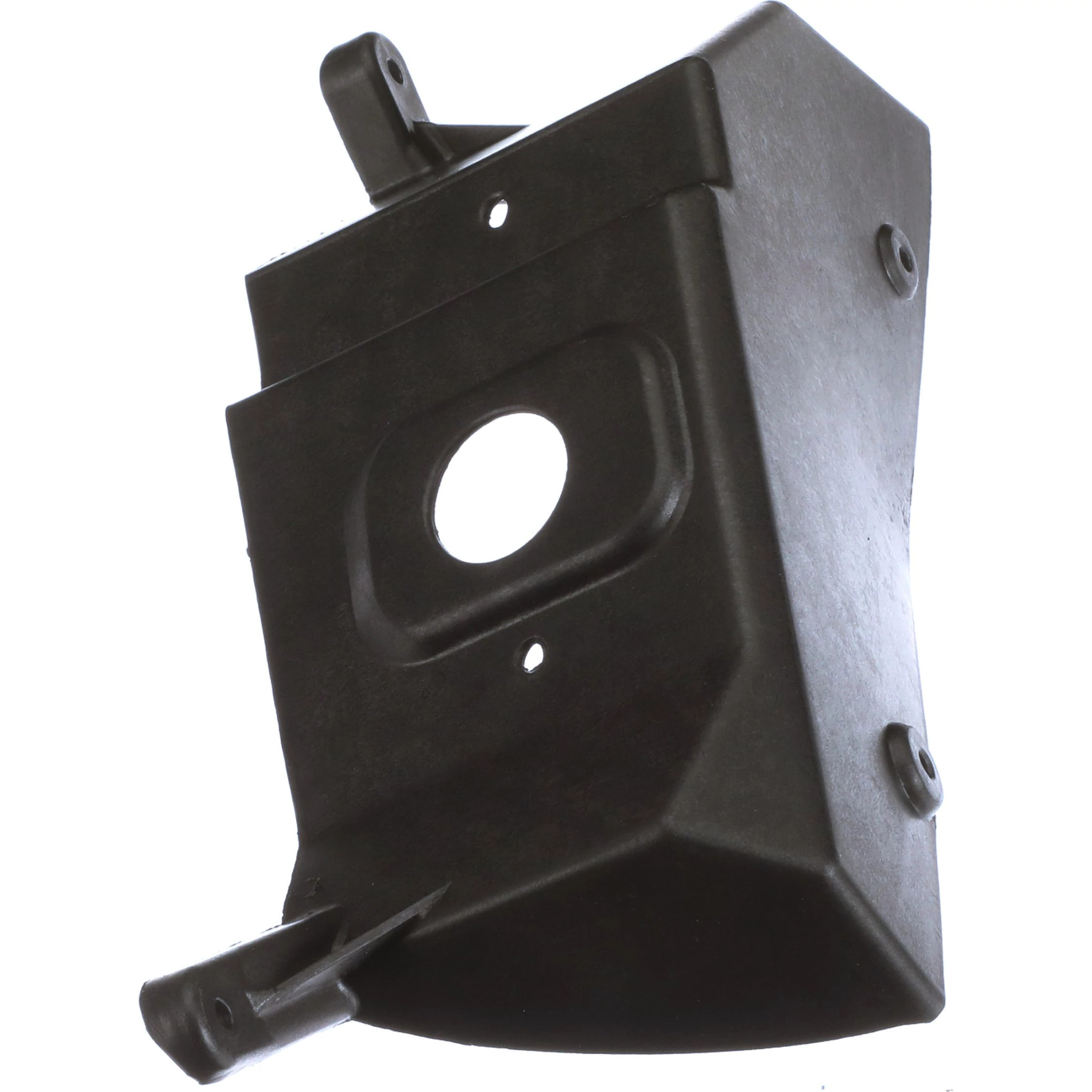 COVER | NEWHOLLANDAG | IE | EN