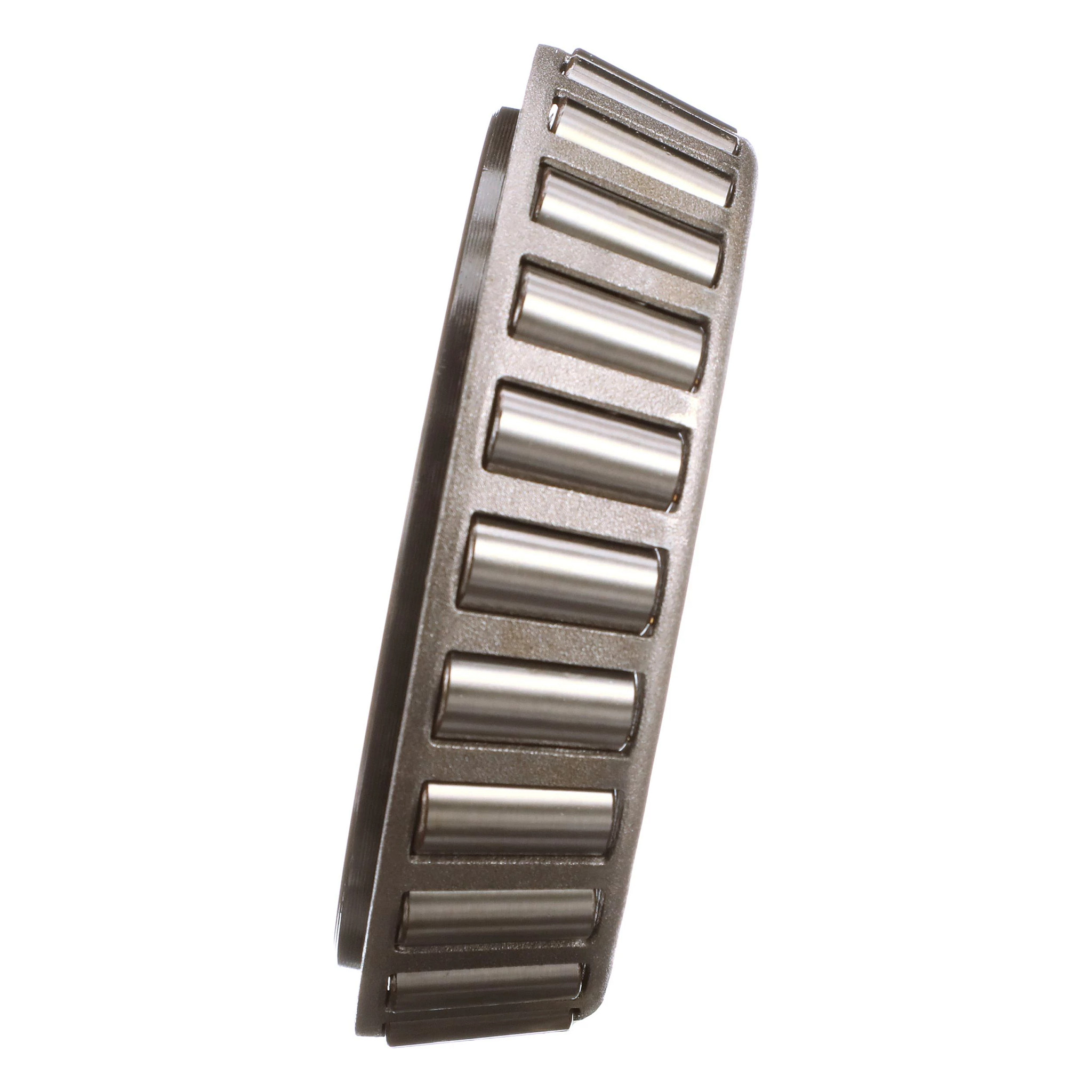 ROLLER BEARING | NEWHOLLANDAG | EU | EN