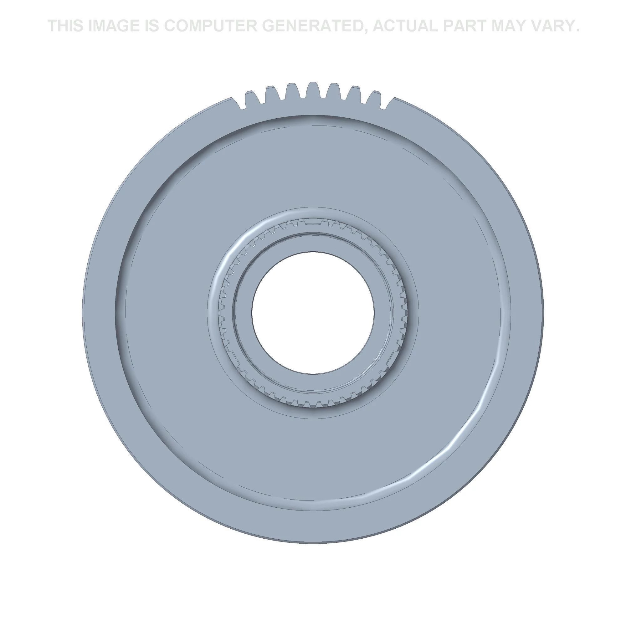 PINION | NEWHOLLANDAG | NZ | EN
