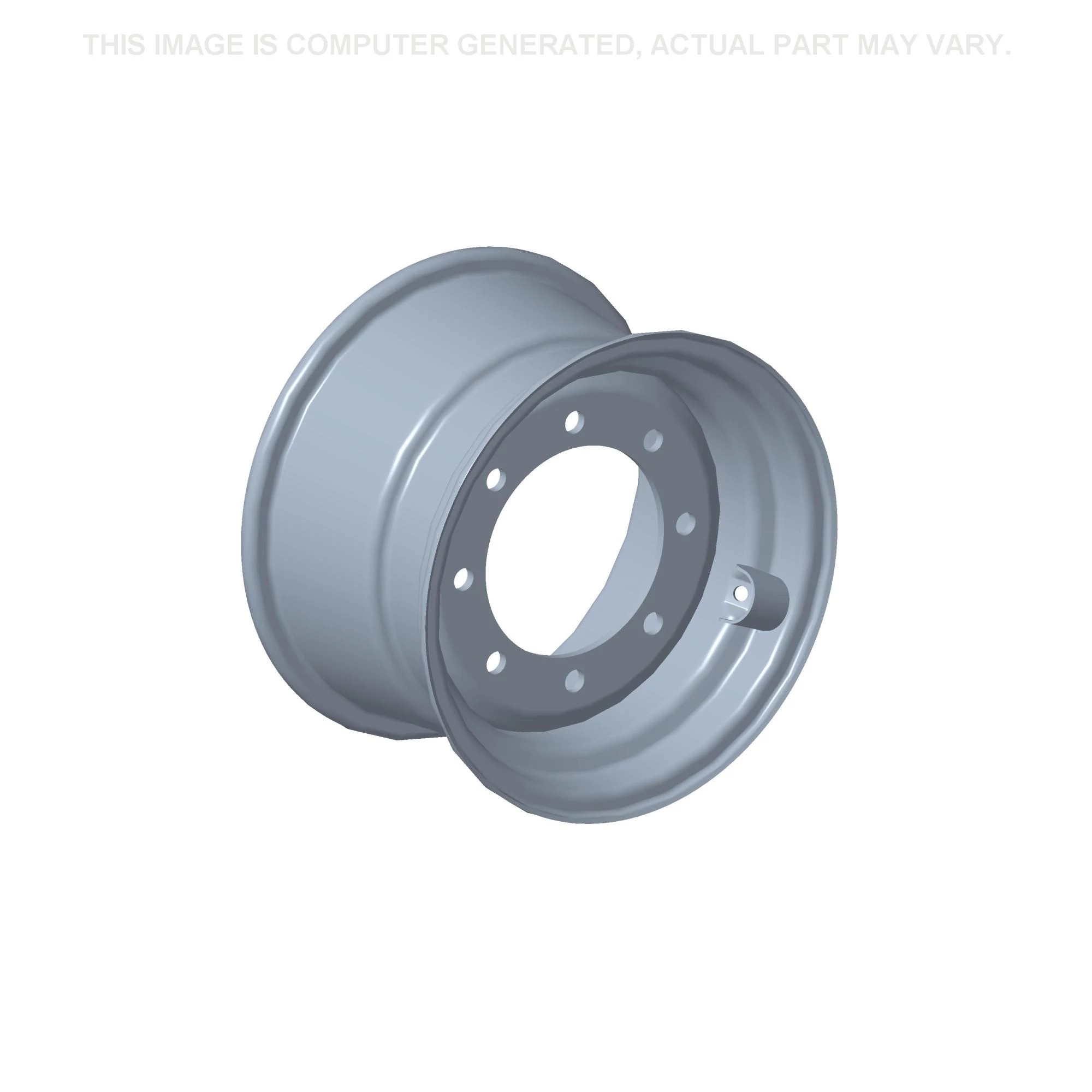 ROUE | NEWHOLLANDCE | CA | FR