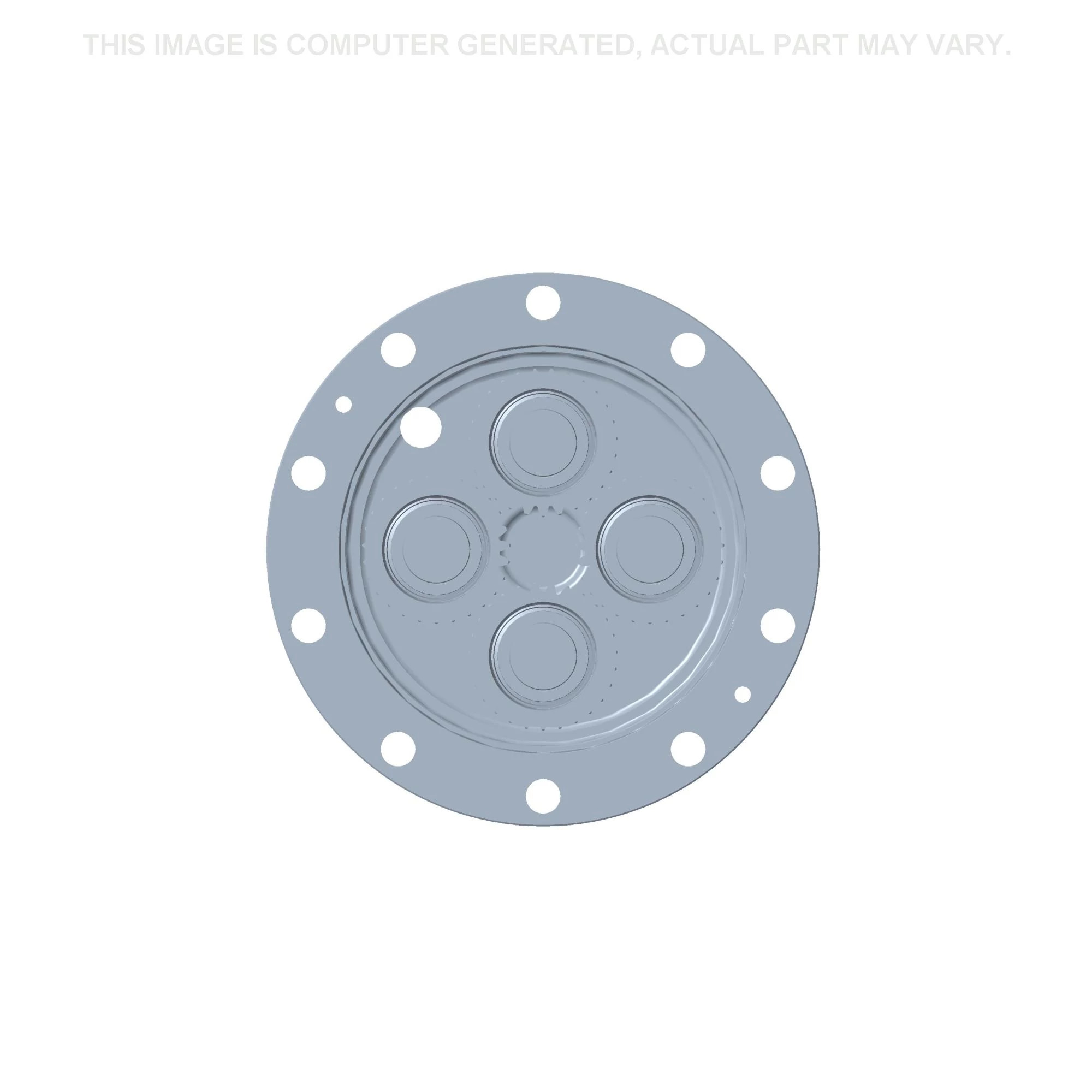 PORTE-PLANETAIRE | NEWHOLLANDAG | CA | FR