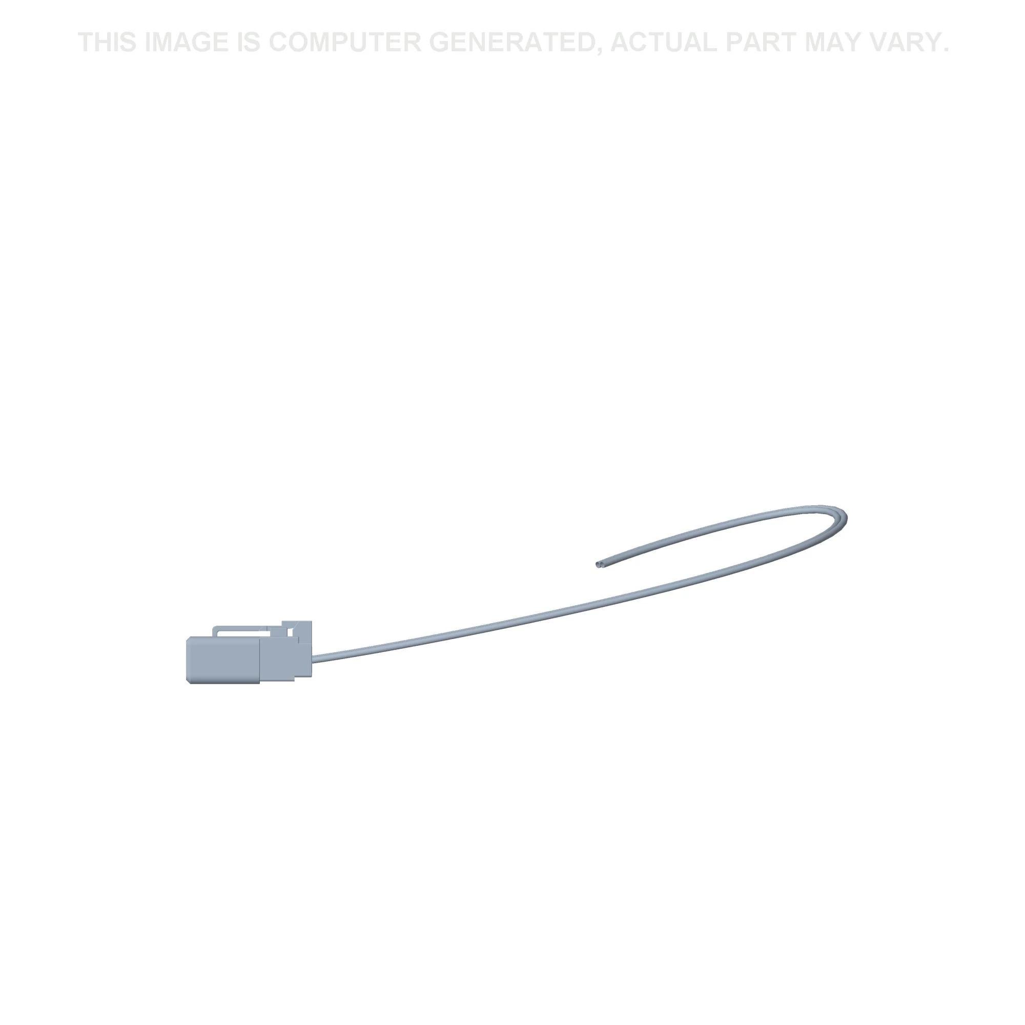 CABLAGGIO | CASECE | EU | NL