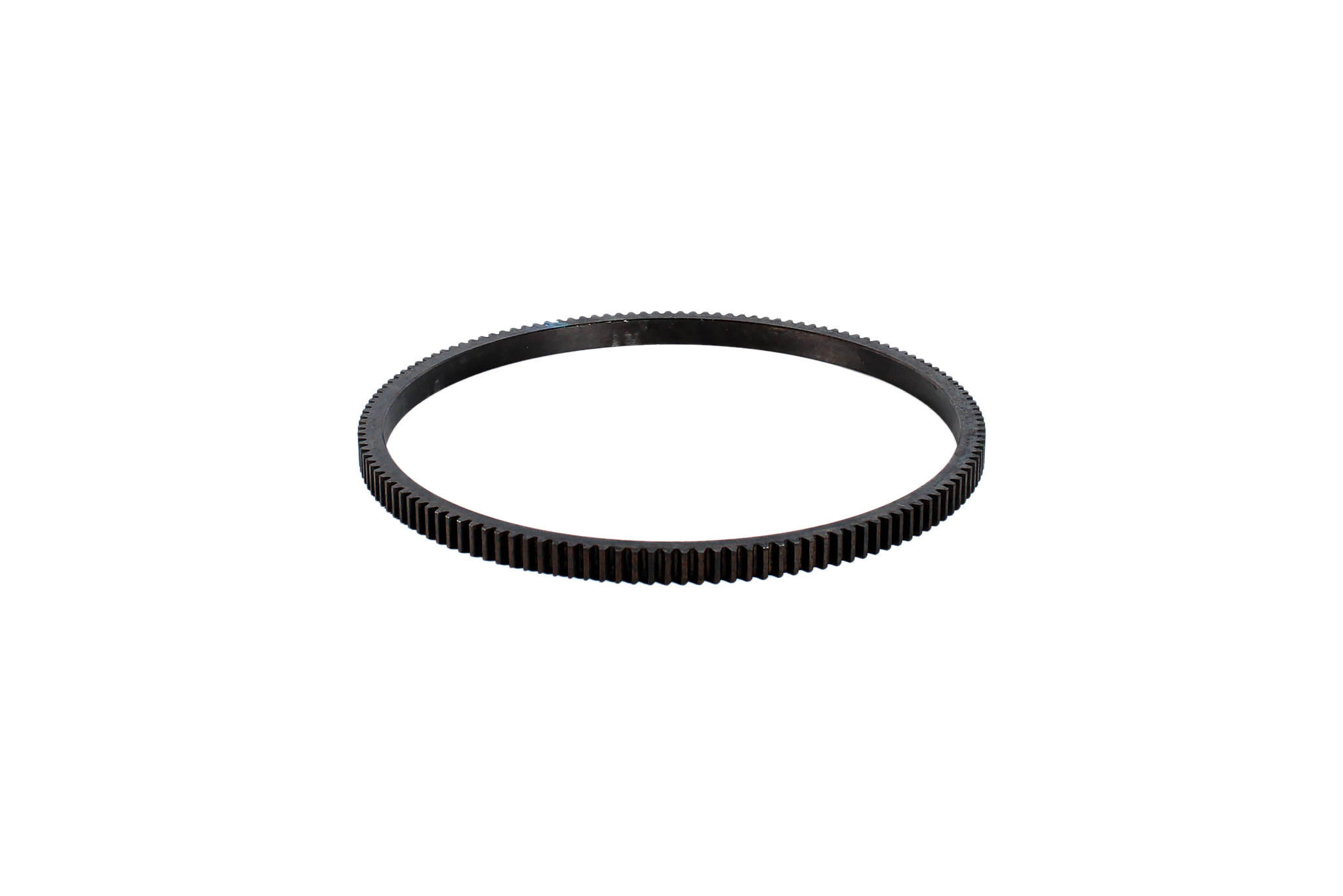 GEAR | CASEIH | CA | EN