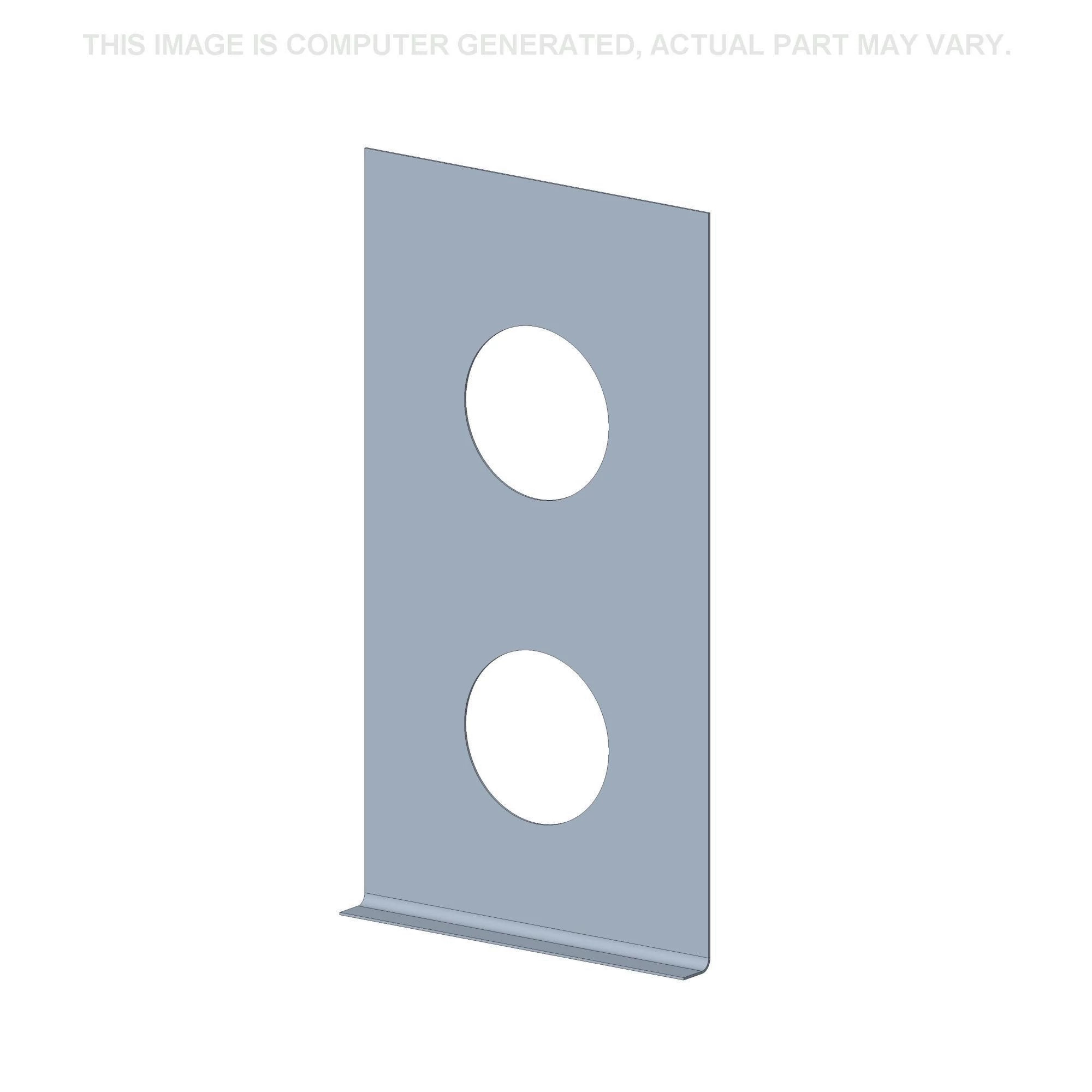 SHIM | NEWHOLLANDCE | US | EN