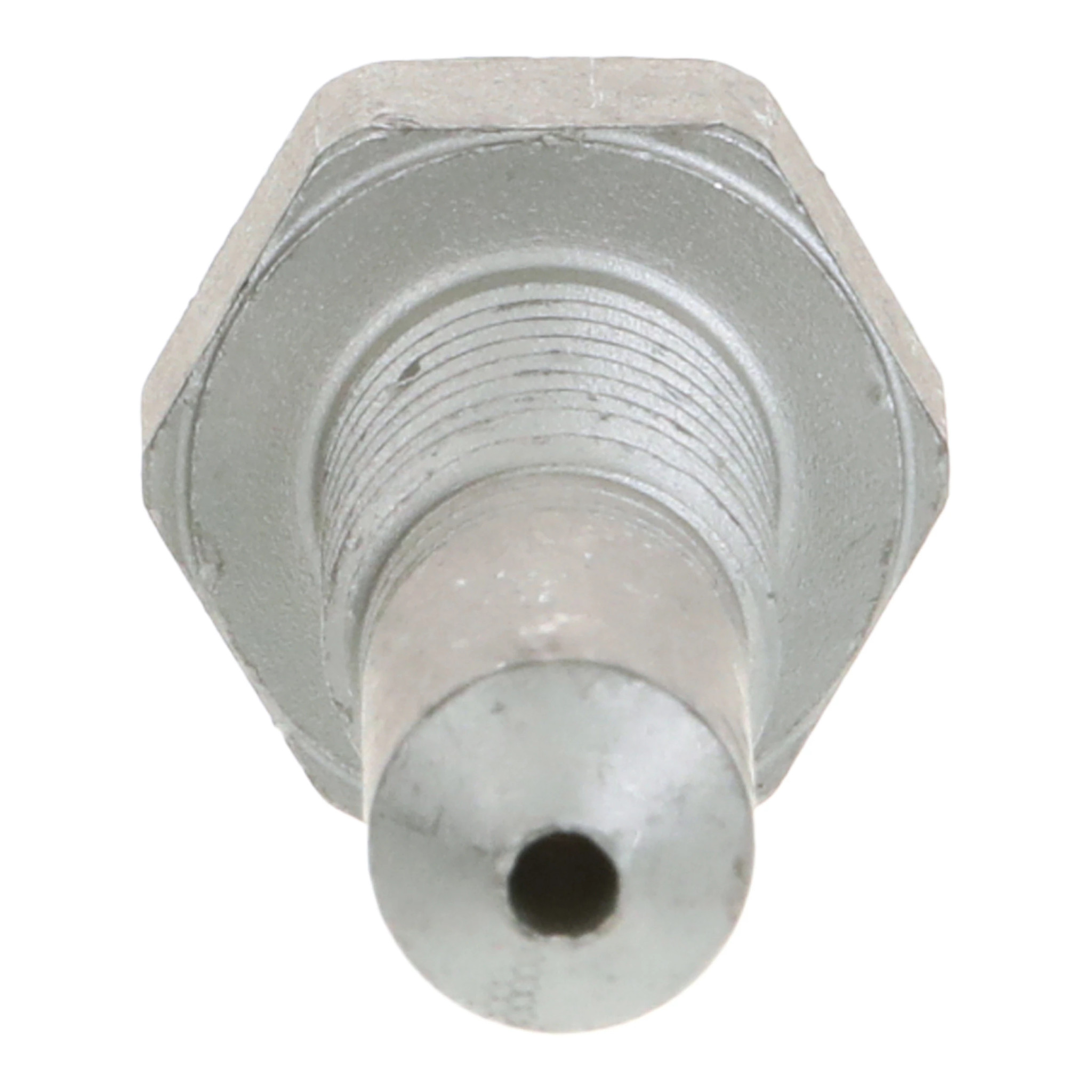 VITE | NEWHOLLANDAG | IT | IT