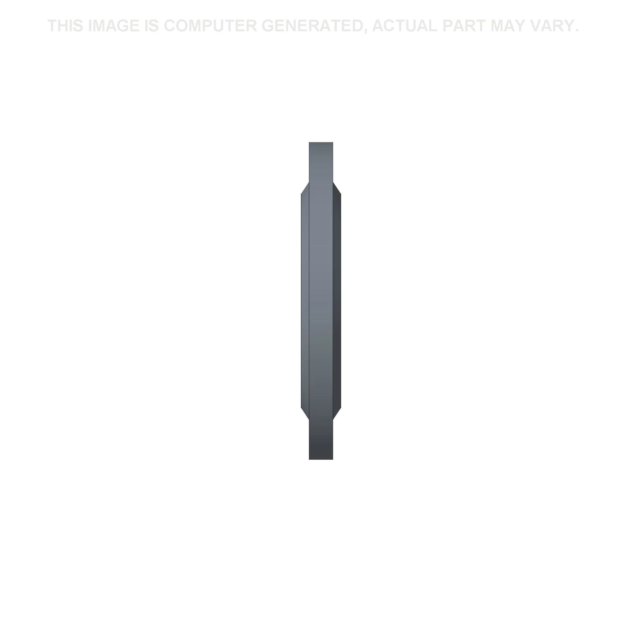 ANILHA DE VEDAÇÃO | CASEIH | EU | PT