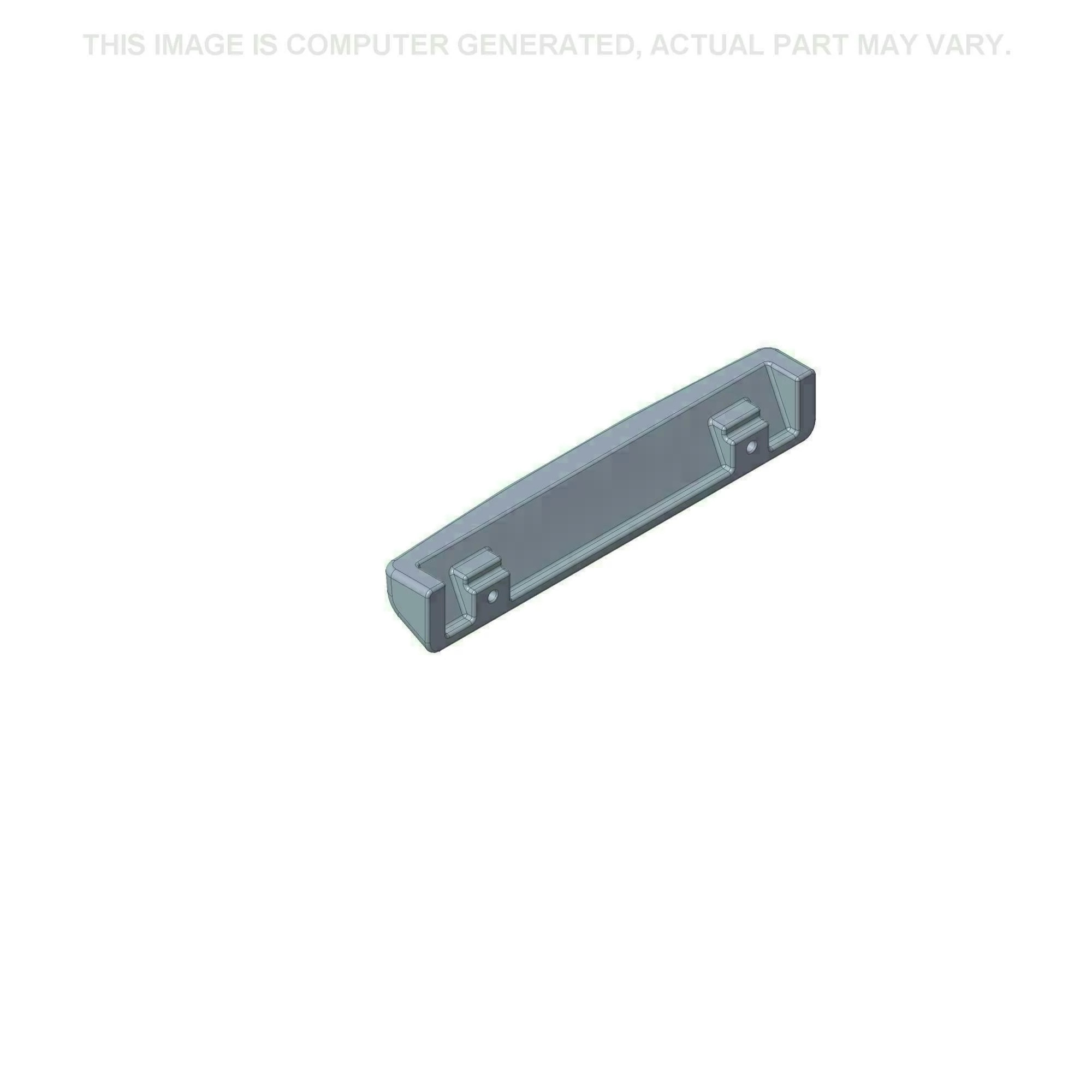 BUMPER | CASEIH | IE | EN