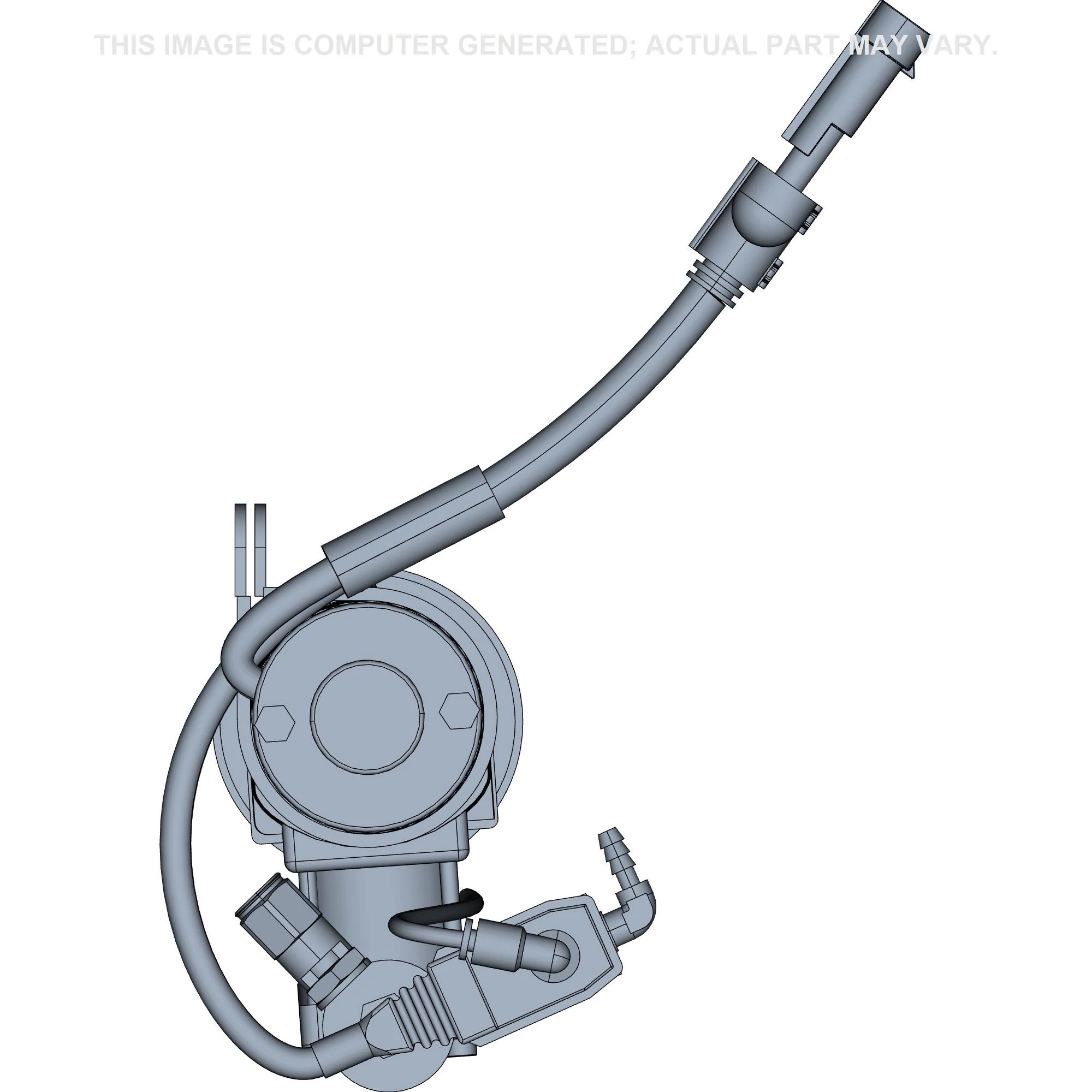 AIR COMPRESSOR | DEFAULT | CA | EN