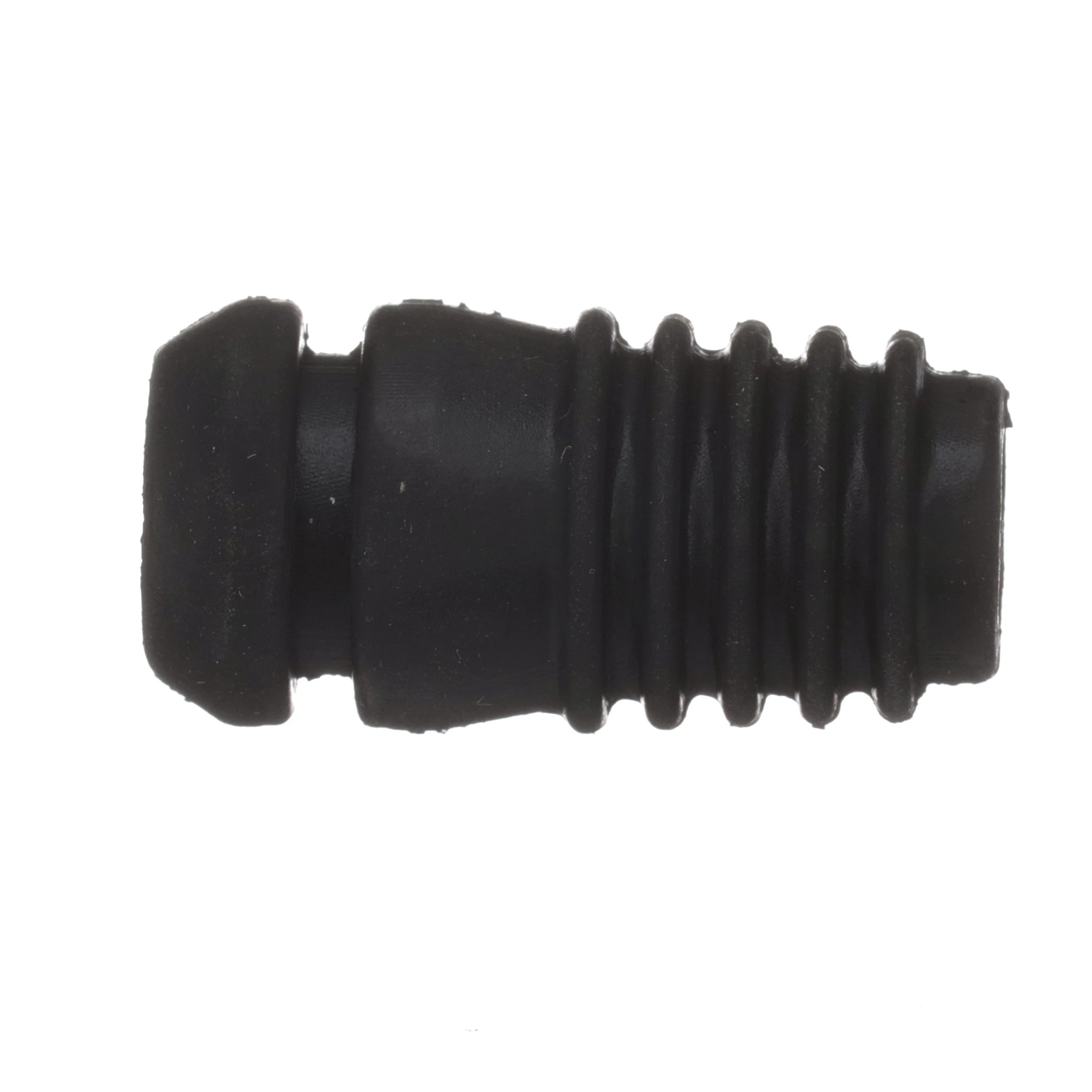 Conexão do dreno de ar condicionado - 31,85 mm C x 16 mm L