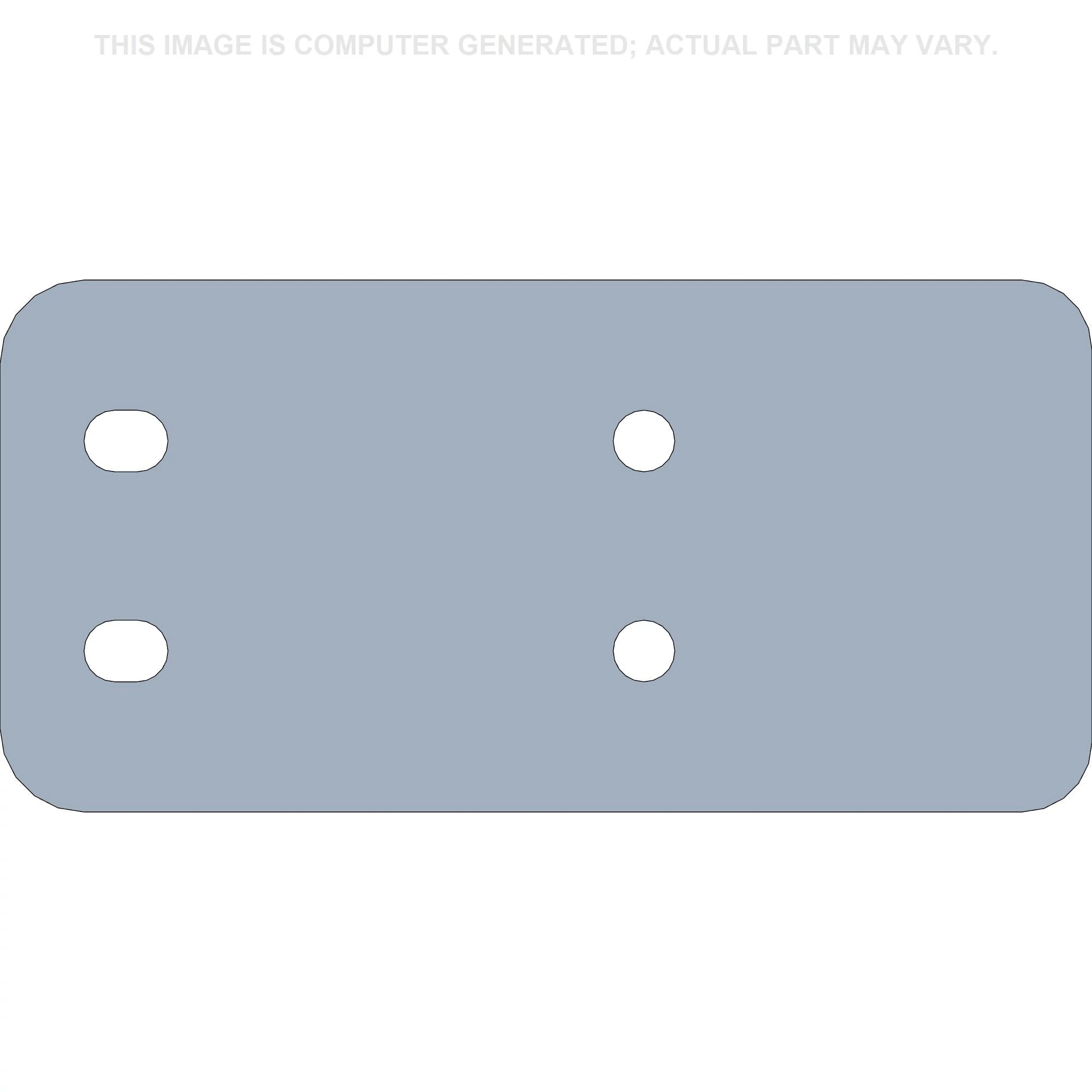 SUPPORT | NEWHOLLANDAG | CA | EN