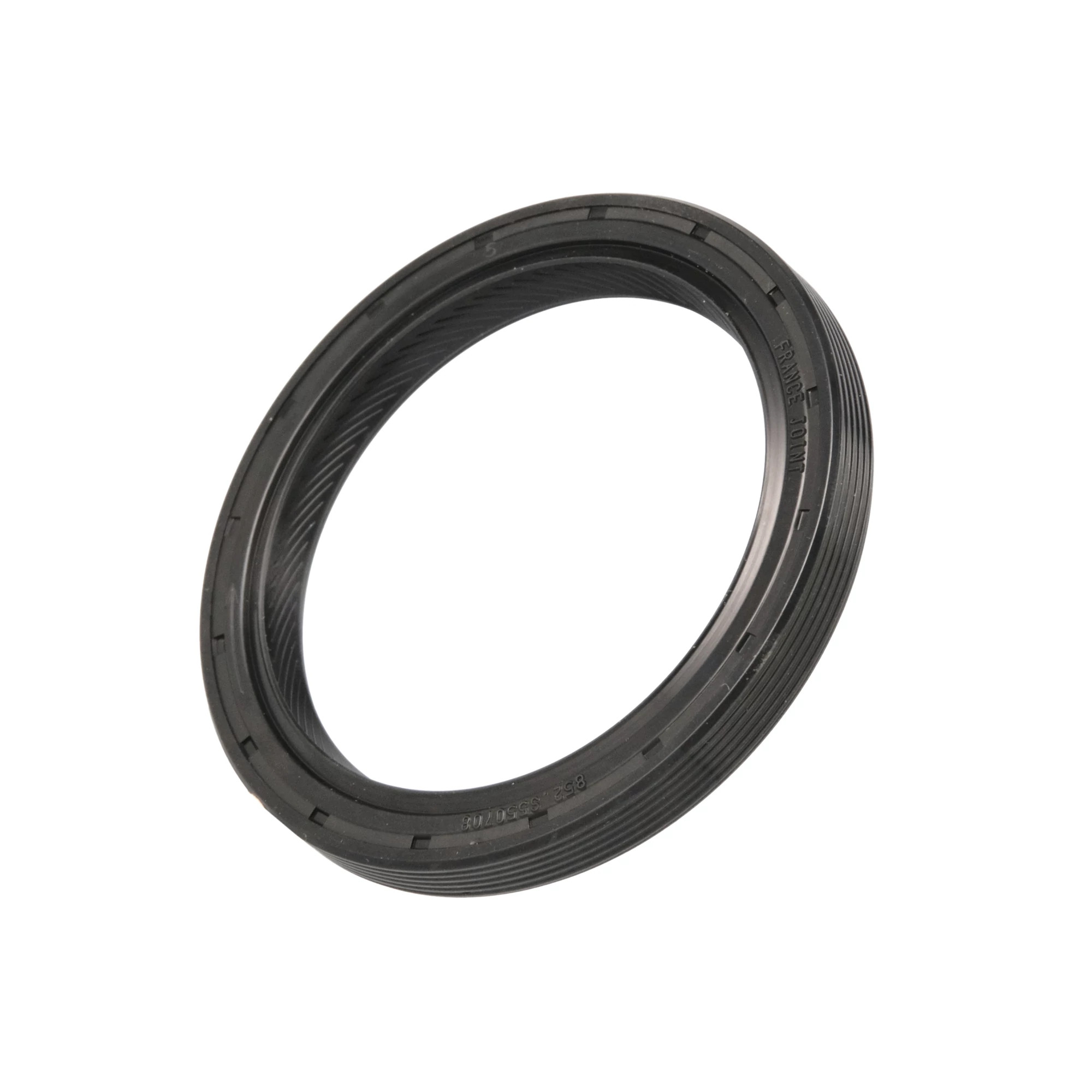GASKET | CASEIH | AU | EN