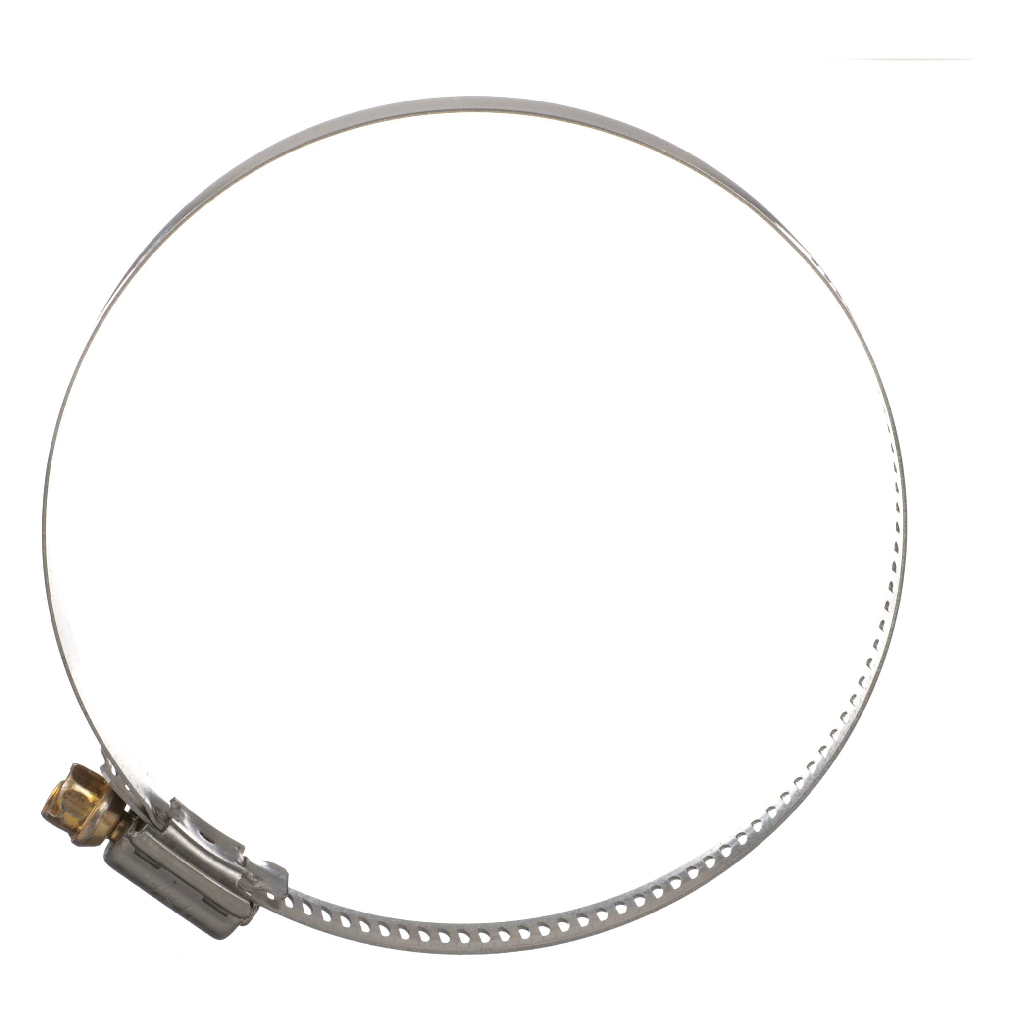 HOSE CLAMP | NEWHOLLANDAG | CA | EN