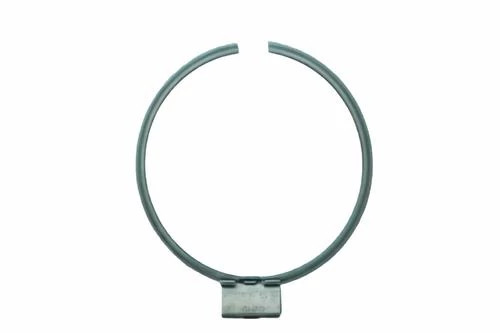 SNAP RING | NEWHOLLANDAG | AMEA | EN