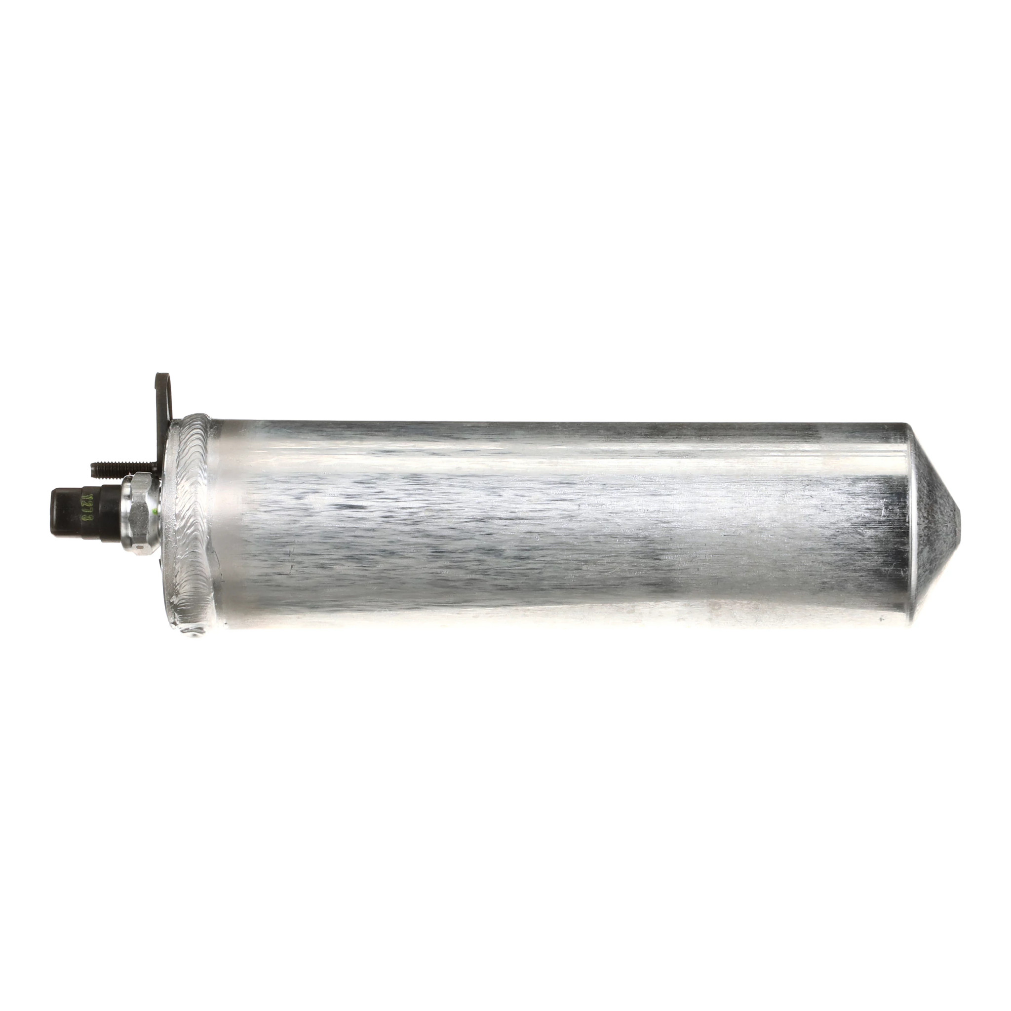 RECEIVER-DRIER | NEWHOLLANDAG | CA | EN