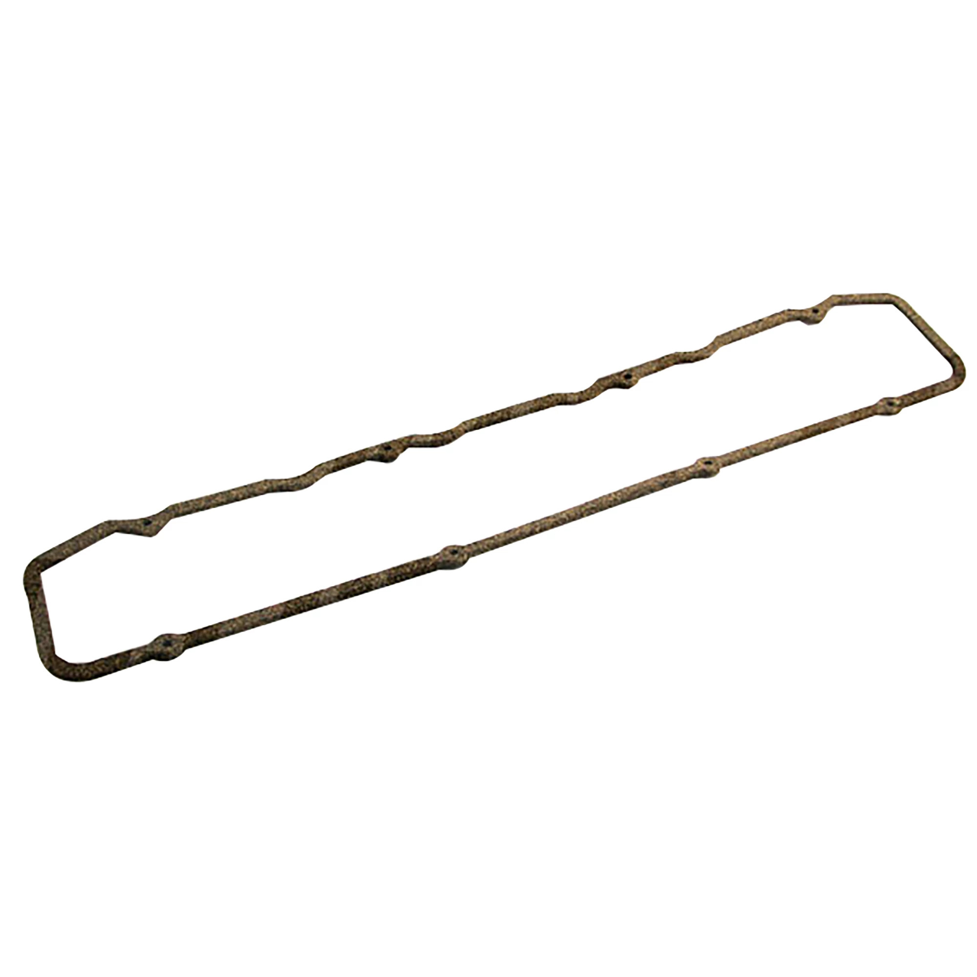 Valve Cover Gasket | NEWHOLLANDAG | CA | EN