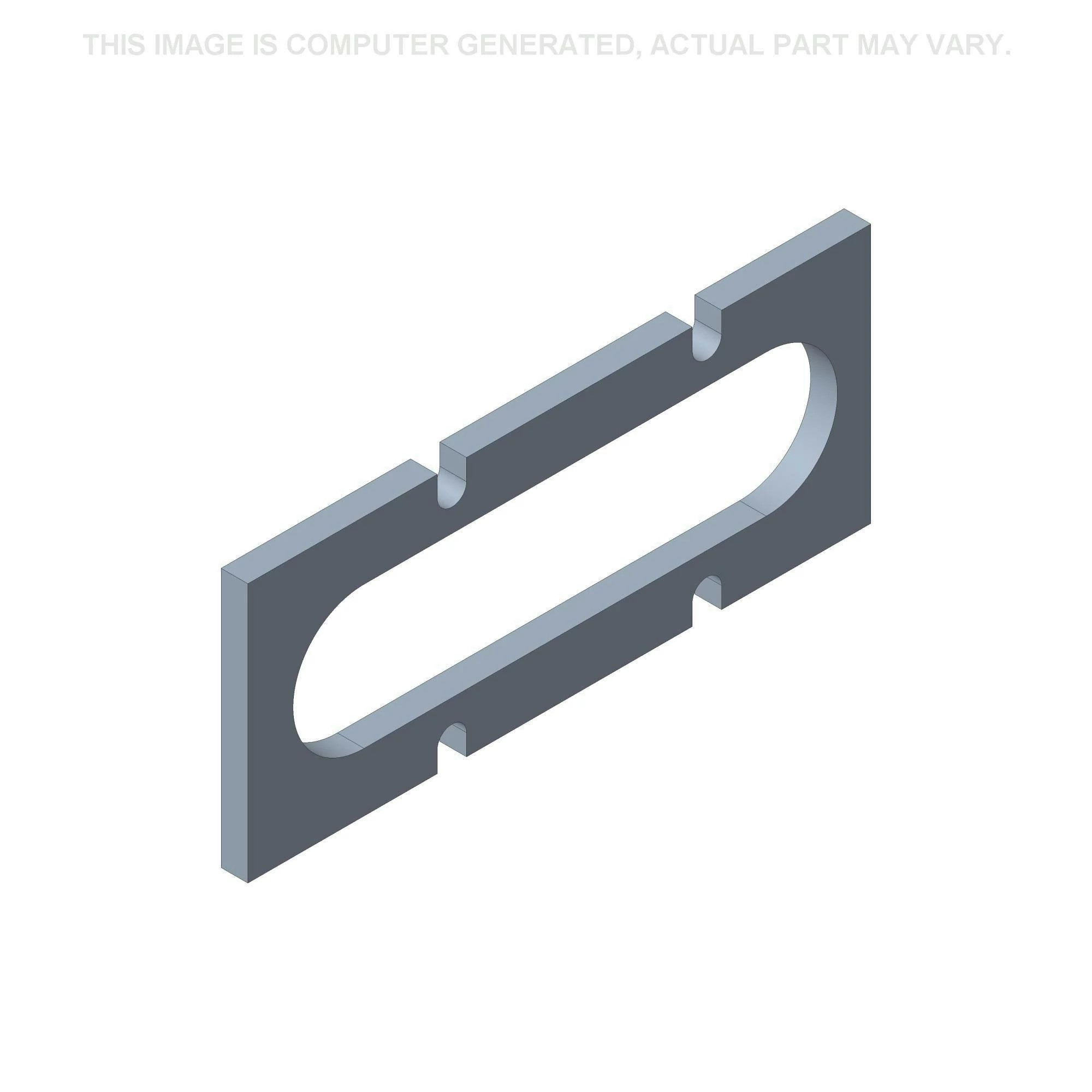 GASKET | CASEIH | NZ | EN