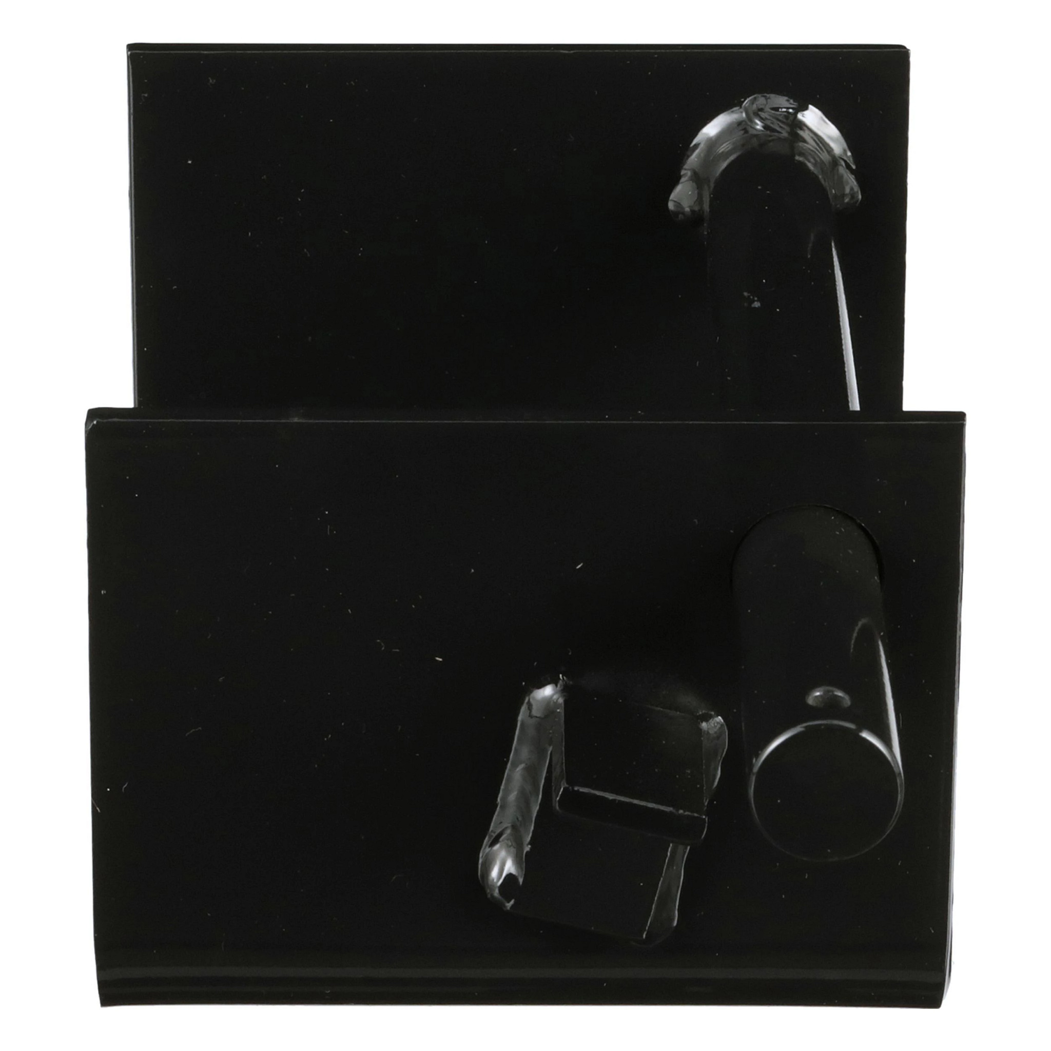 SUPPORT | CASEIH | CA | EN