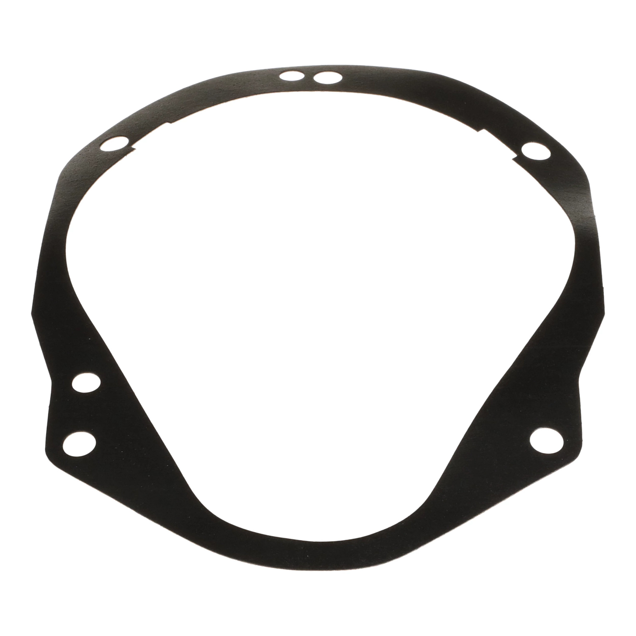 GASKET | NEWHOLLANDCE | AMEA | EN
