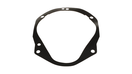 GASKET | NEWHOLLANDAG | EU | FR