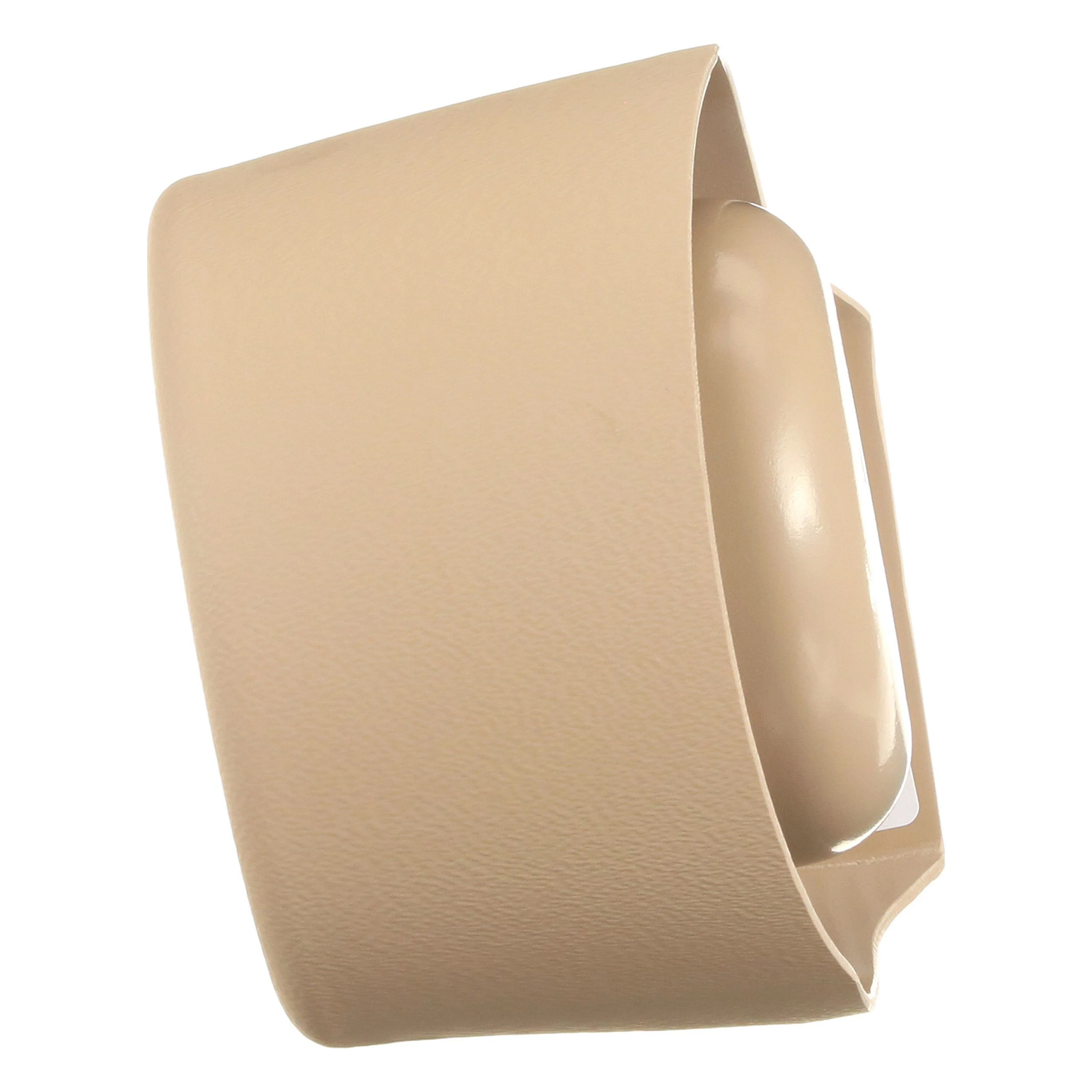 PANEL | NEWHOLLANDAG | NZ | EN