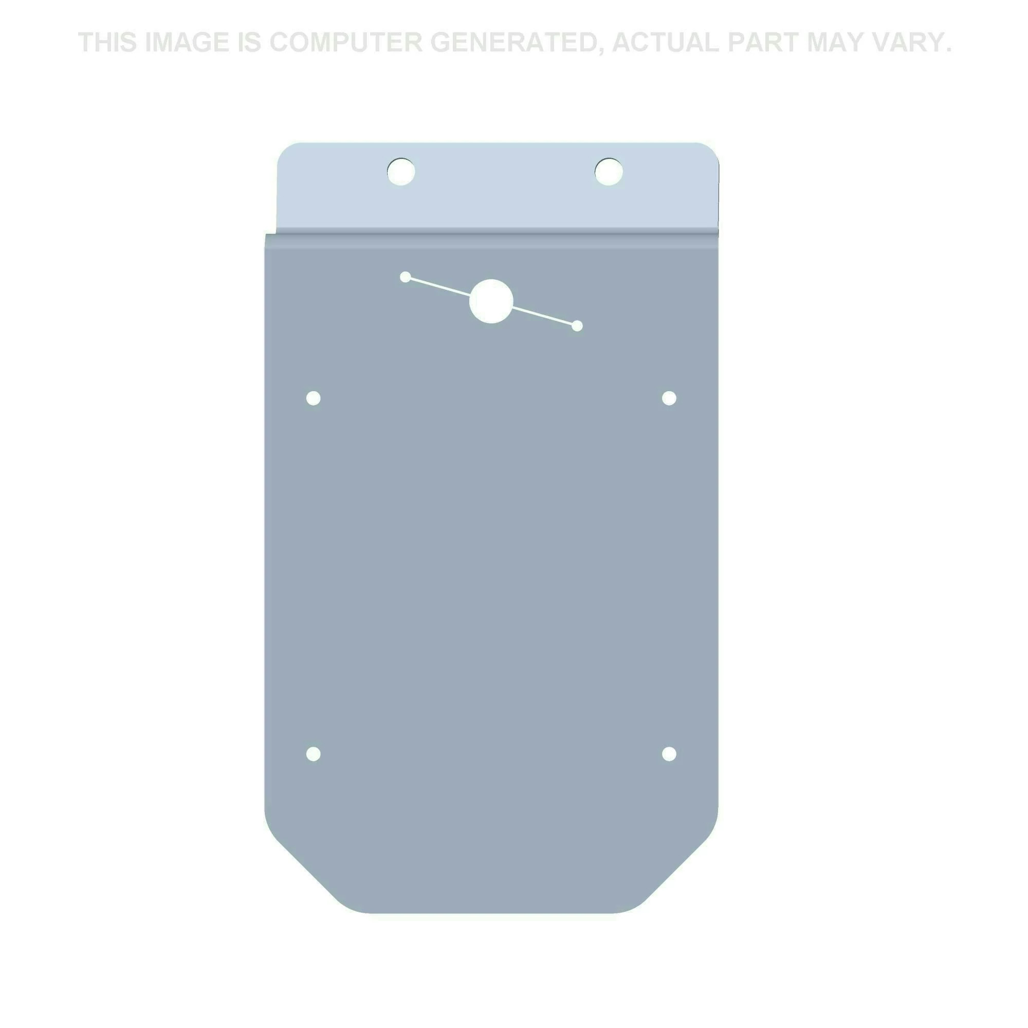 SOPORTE | NEWHOLLANDAG | EU | ES