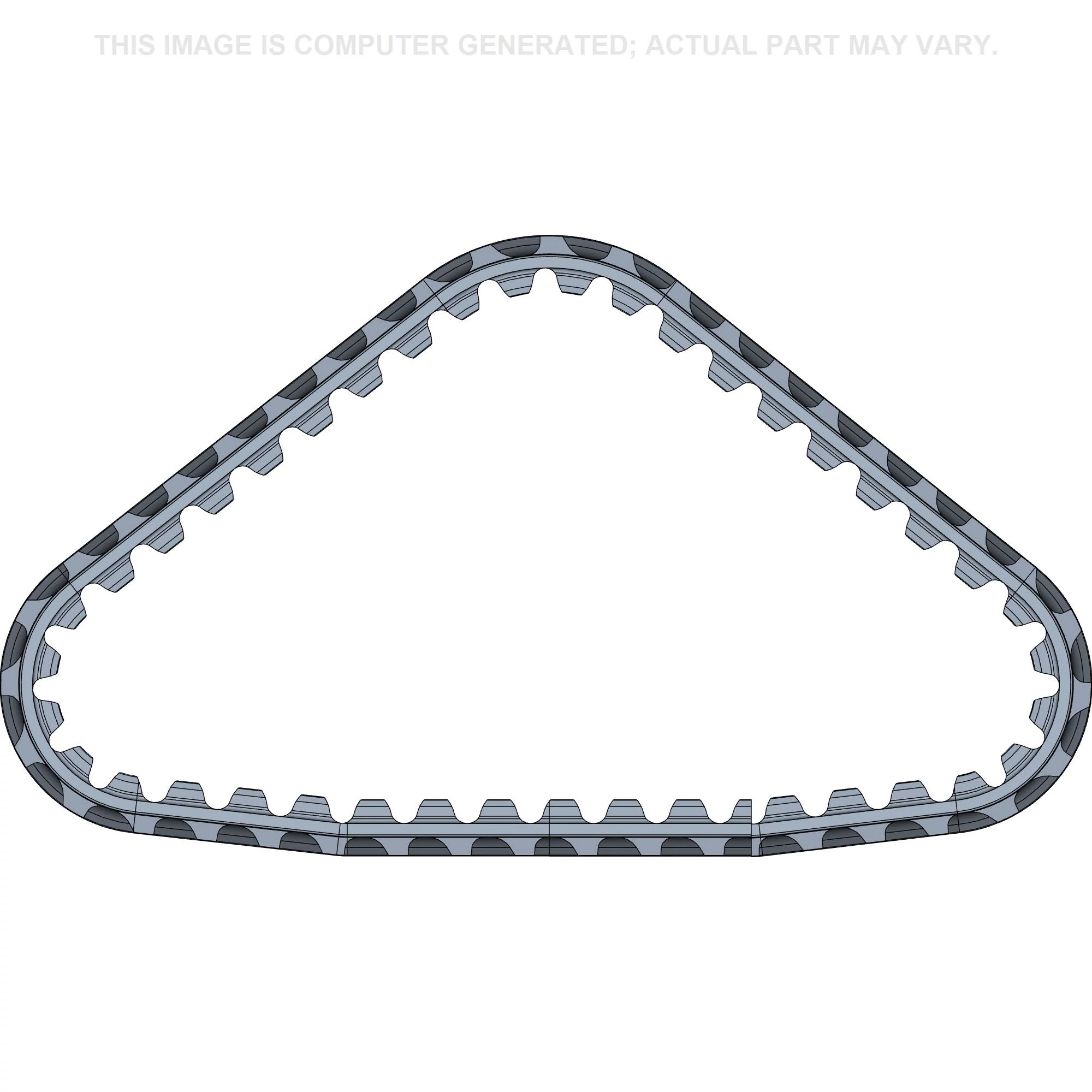 CINGOLO DI GOMMA | DEFAULT | IT | IT