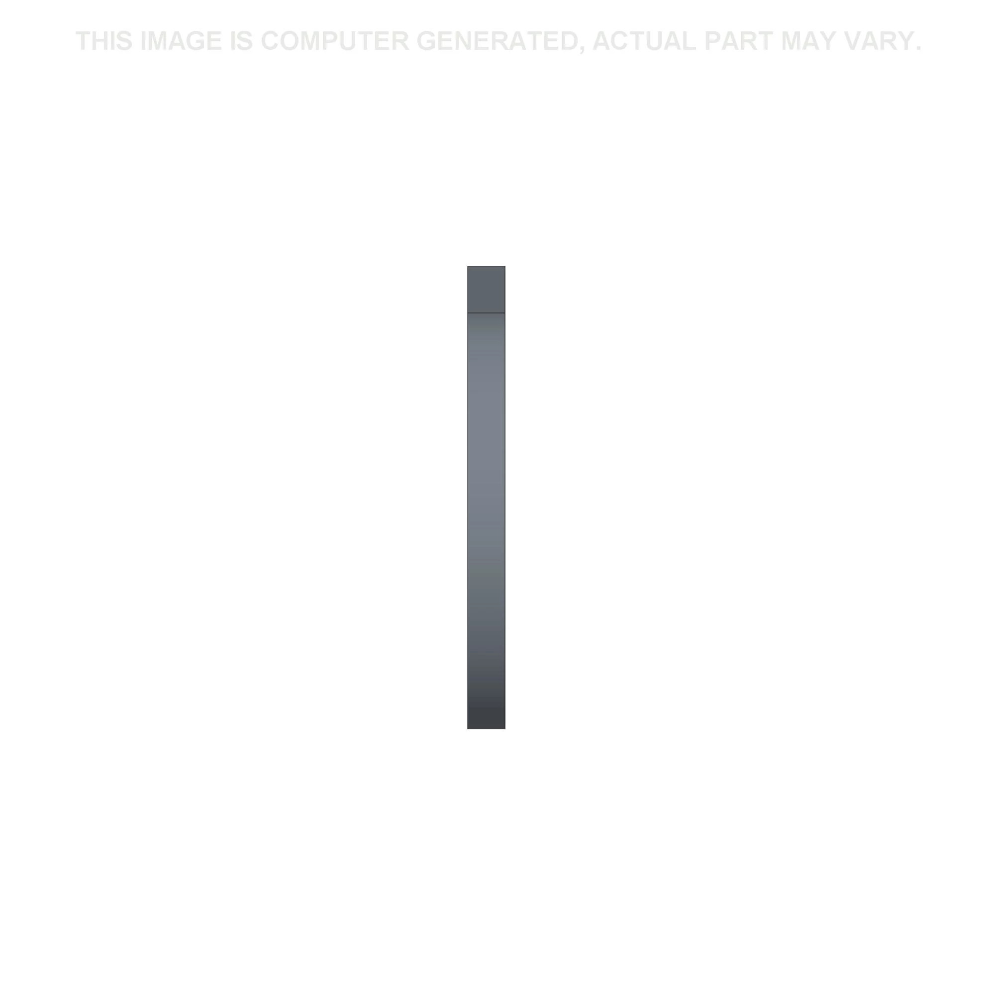 V-BELT | NEWHOLLANDAG | ES | ES