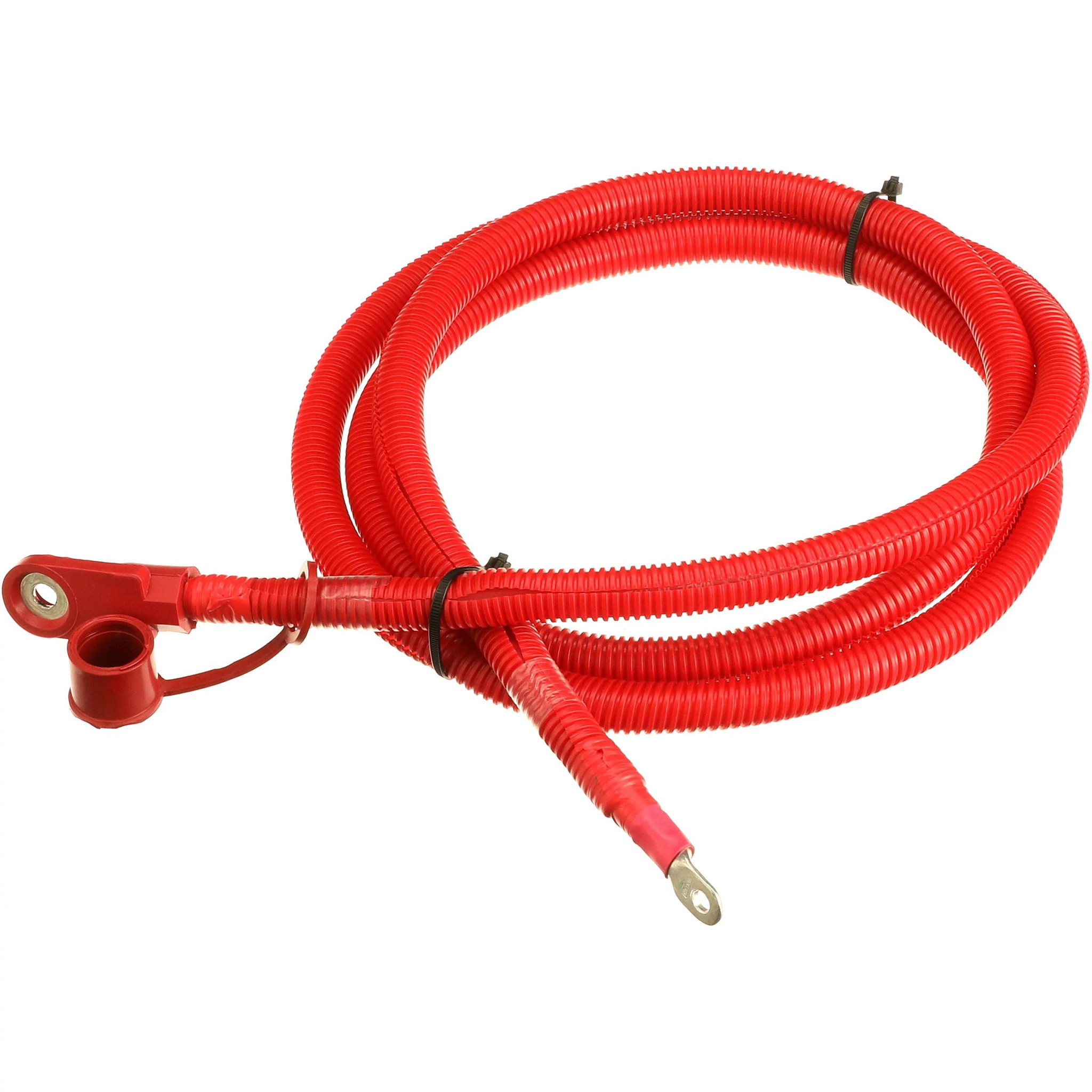 CABLE DE BATTERIE | MILLER | CA | EN
