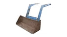 770A-SERIES LOADER | NEWHOLLANDAG | US | EN