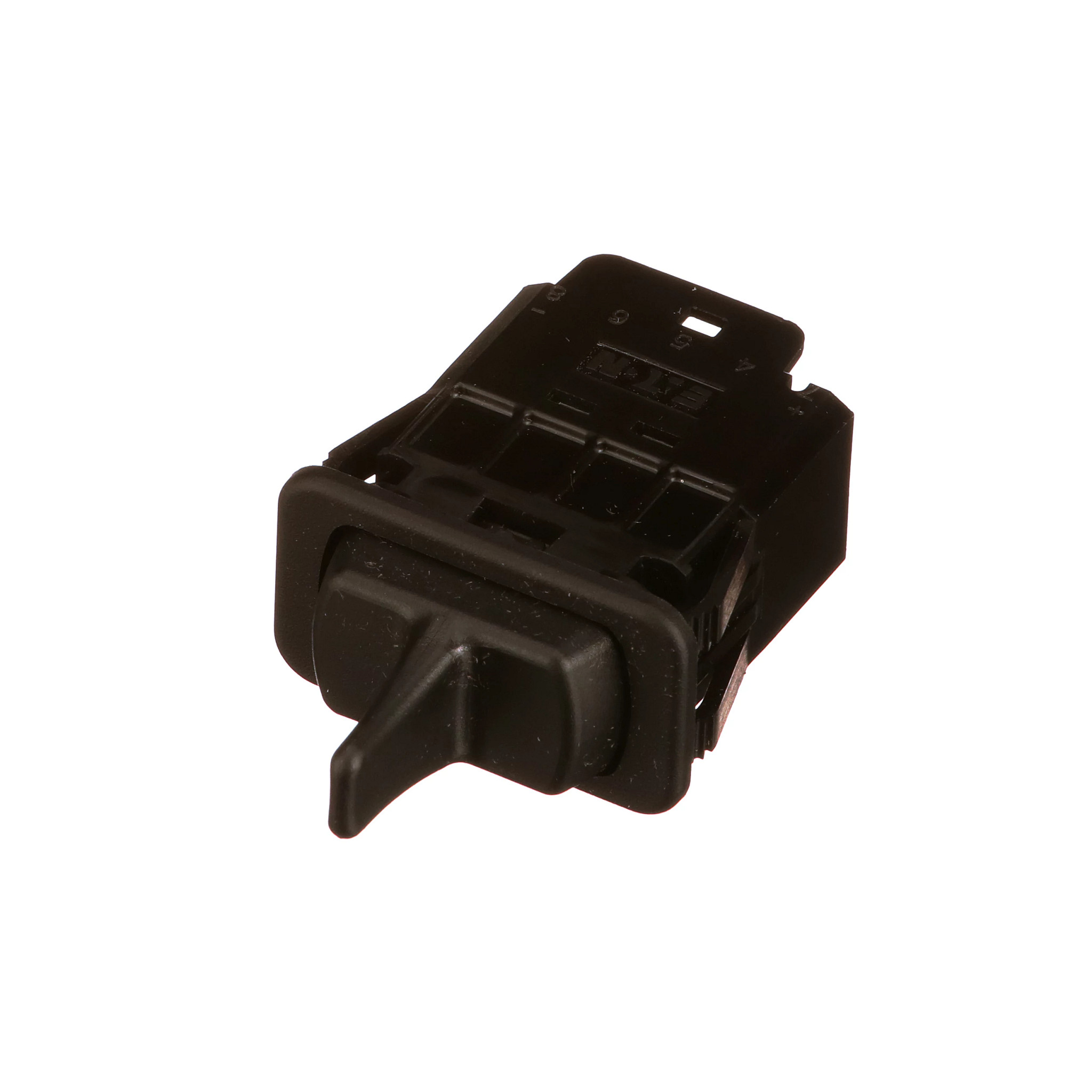 Interruptor basculante com palheta | NEWHOLLANDCE | BR | PT