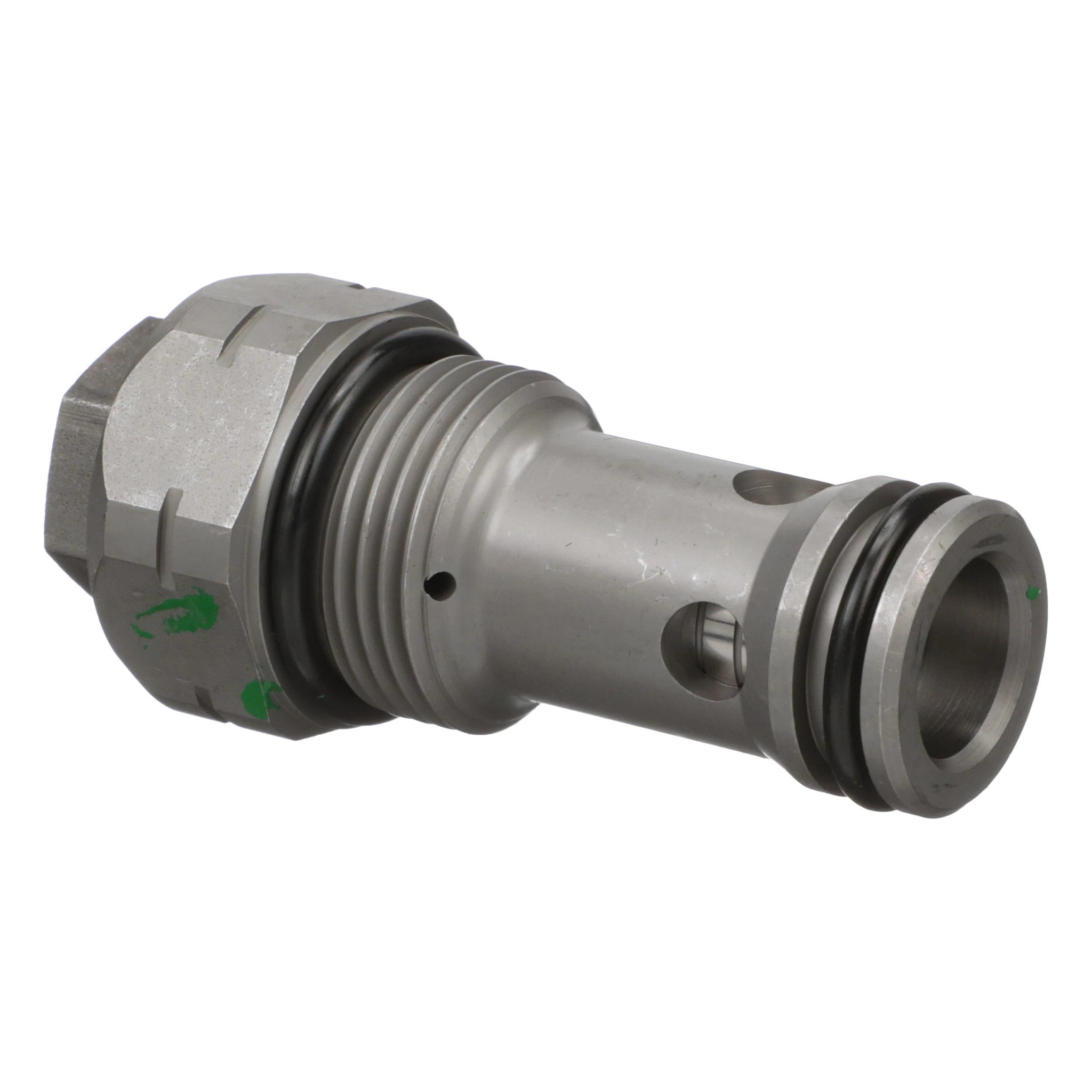 VALVE PRESSURE RELIE | NEWHOLLANDAG | US | EN