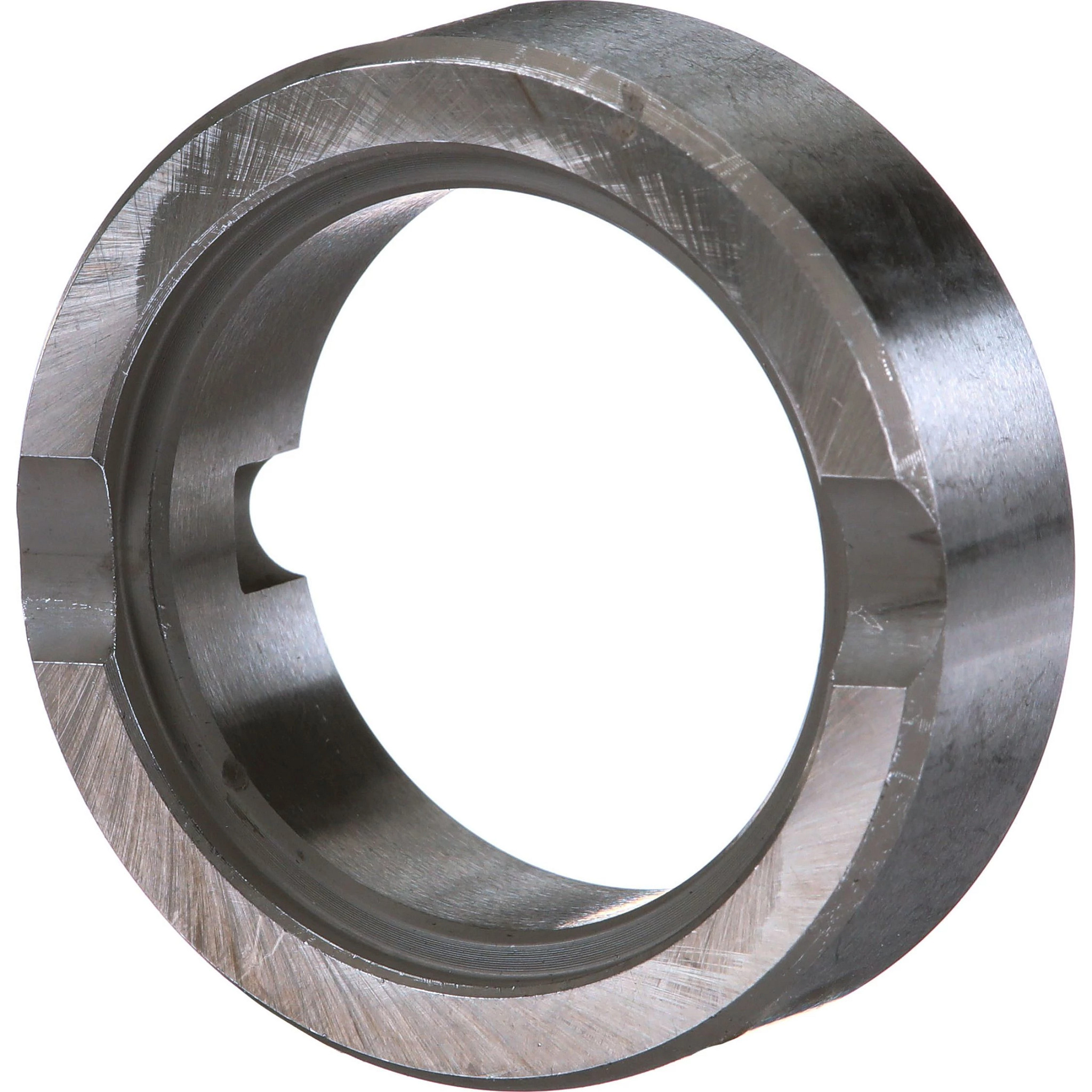 SEALING RING | NEWHOLLANDAG | CA | EN
