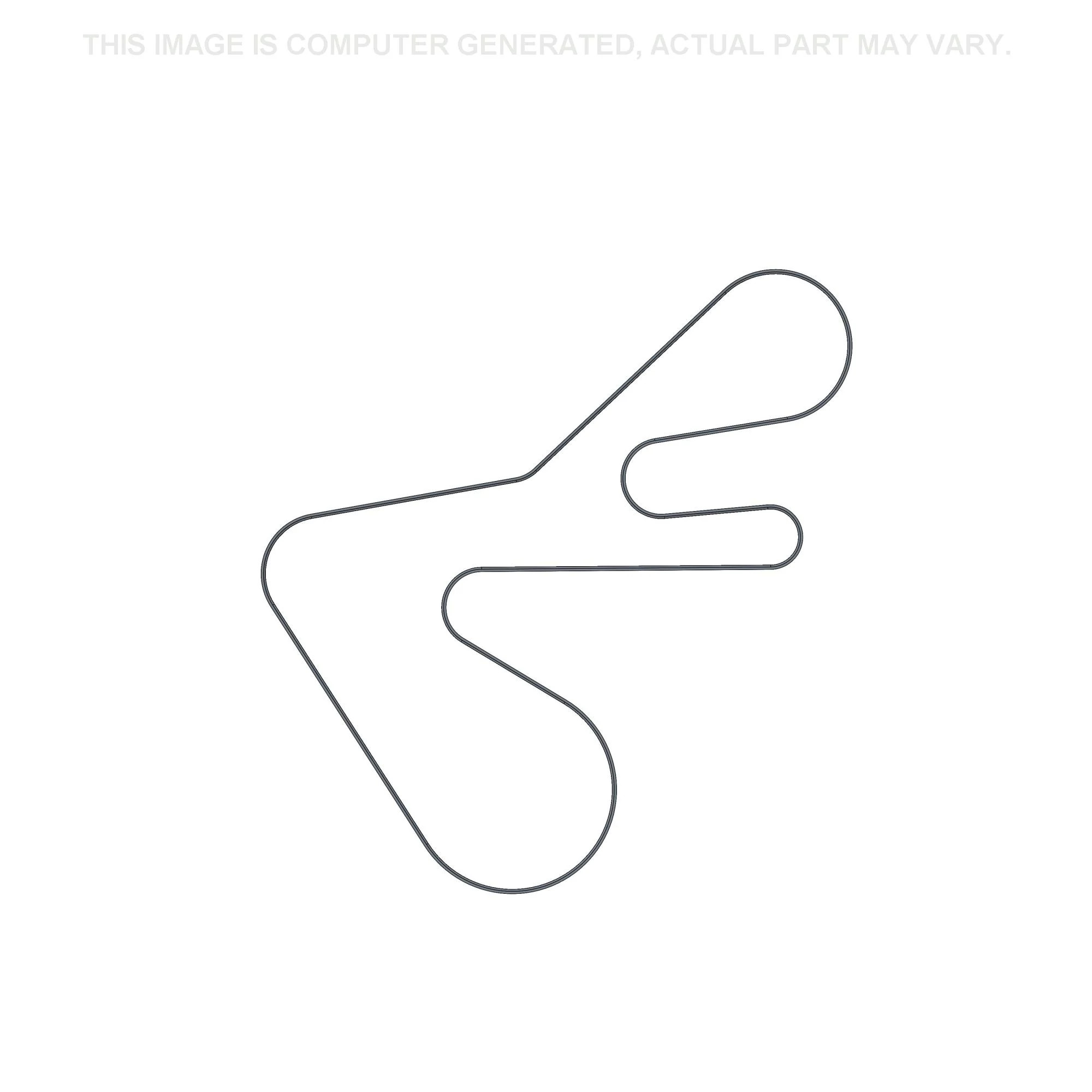 BELT | NEWHOLLANDCE | CA | EN