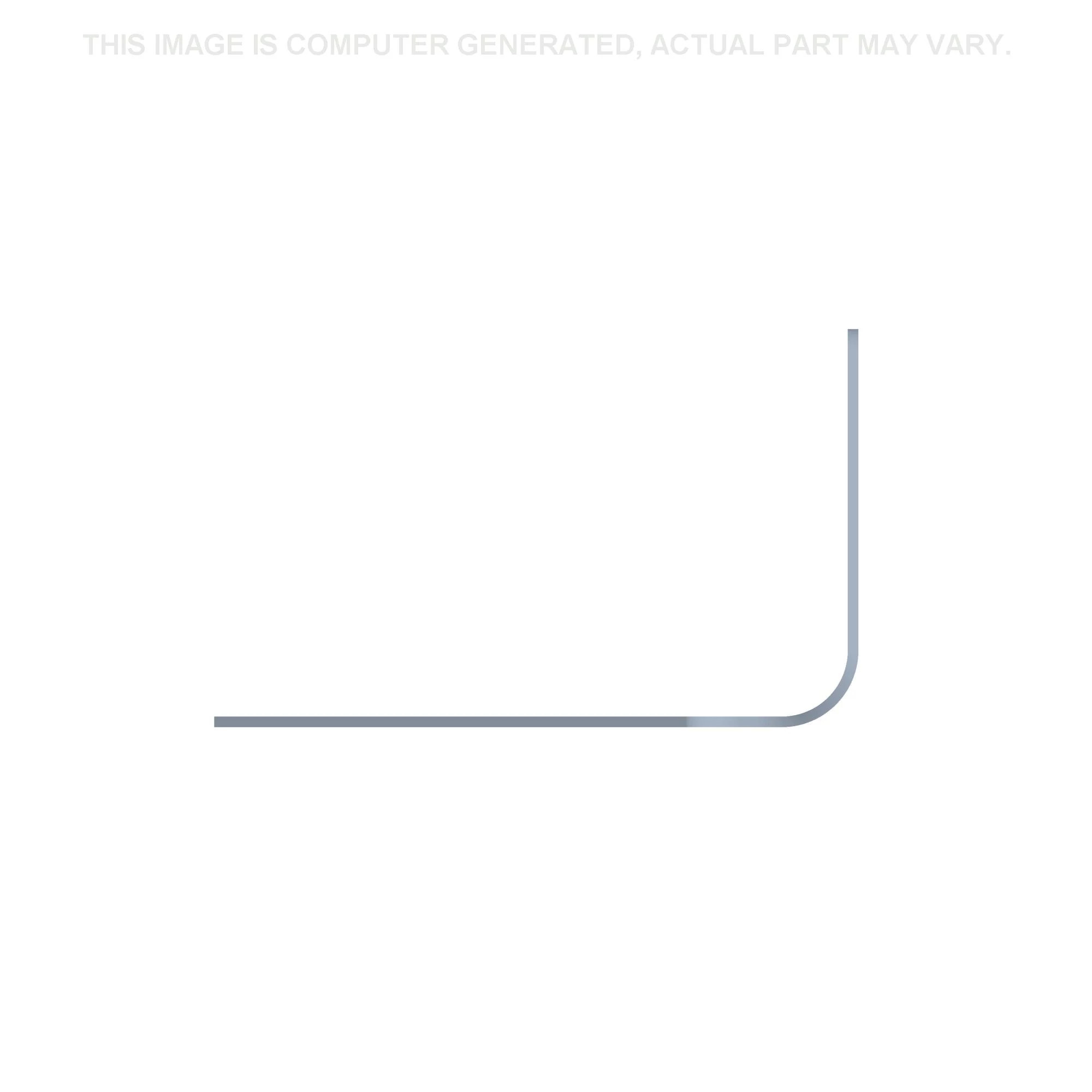 STRIPPER | NEWHOLLANDAG | EU | PL