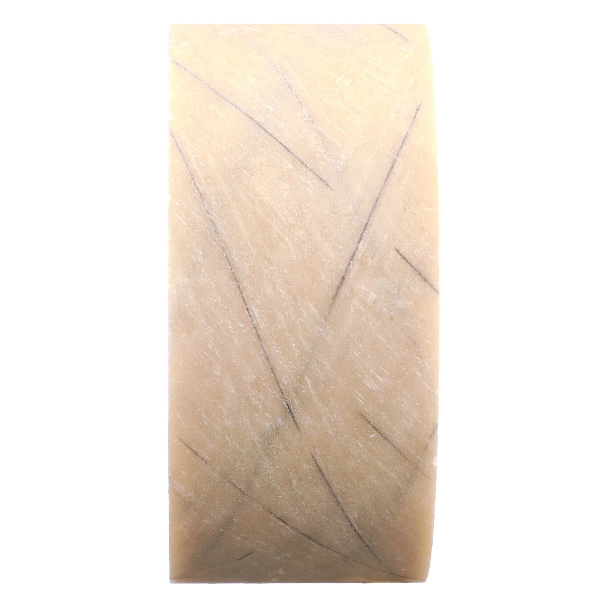 BUSHING | NEWHOLLANDAG | CA | EN